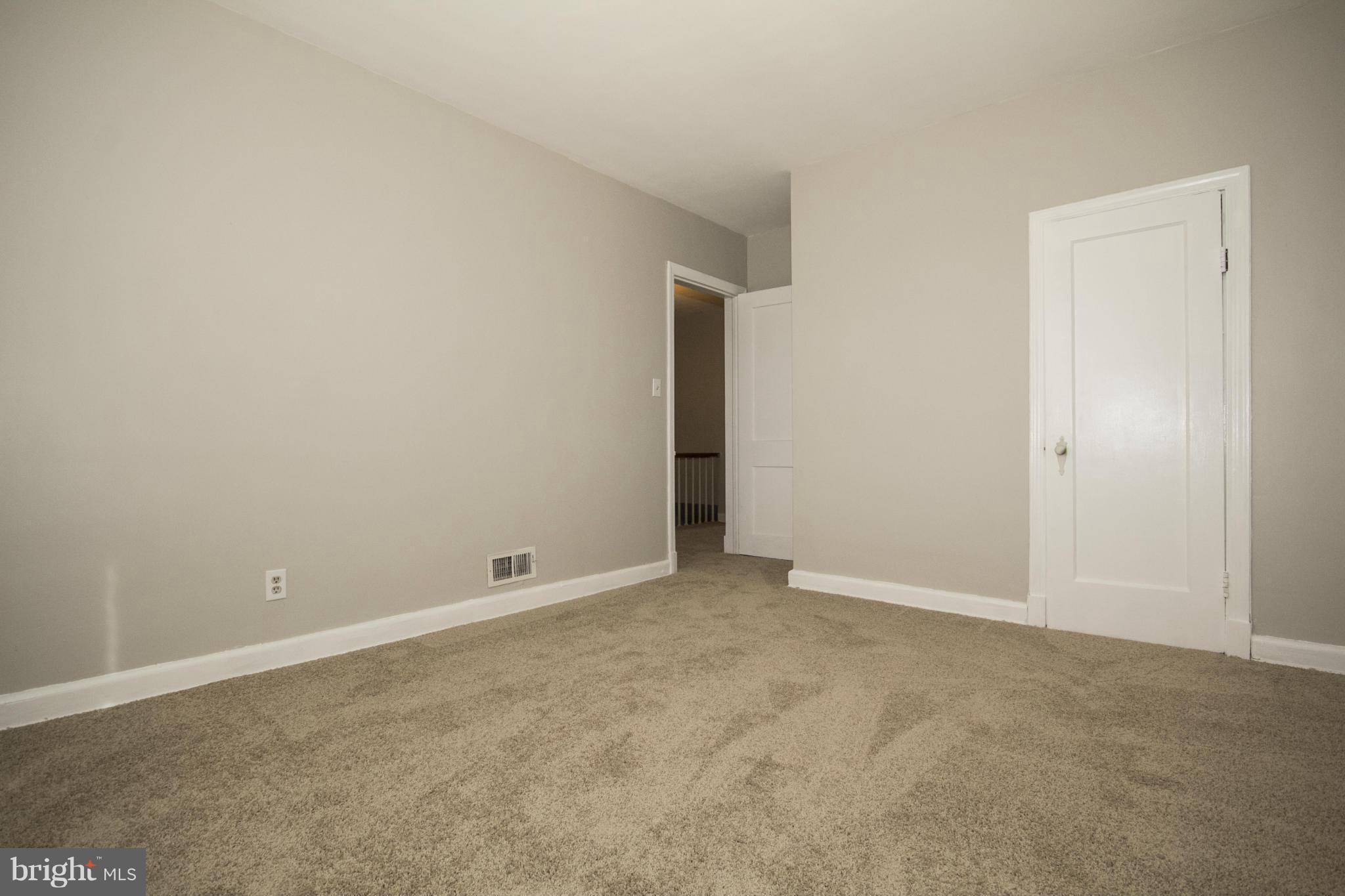 NORTHWOOD - Residential