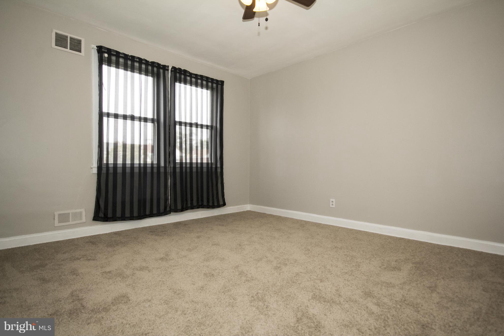 NORTHWOOD - Residential