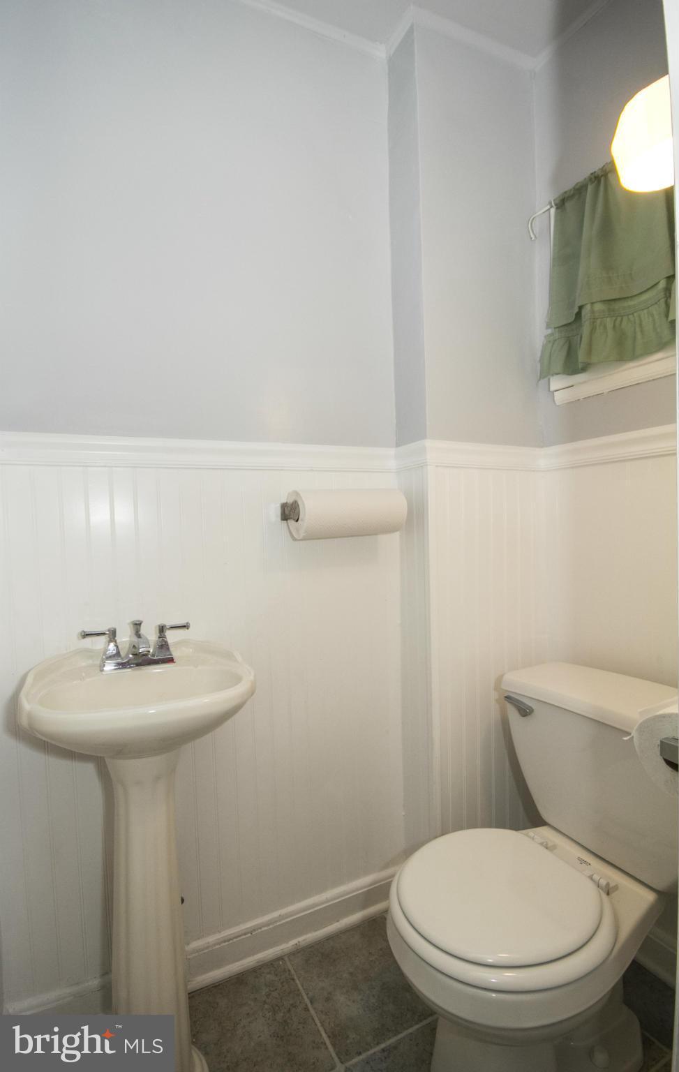 NORTHWOOD - Residential