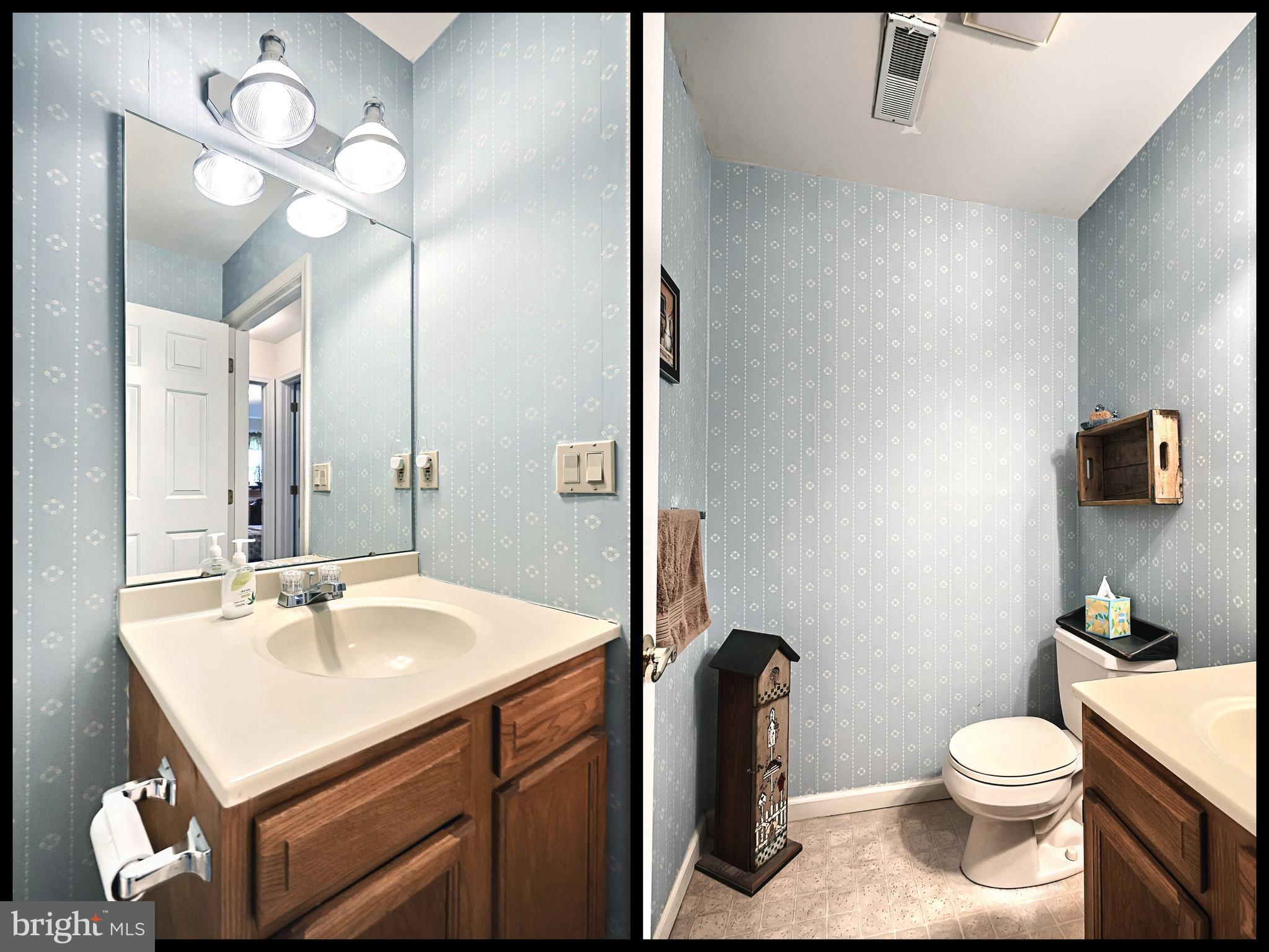 GLEN HOLLOW - Residential