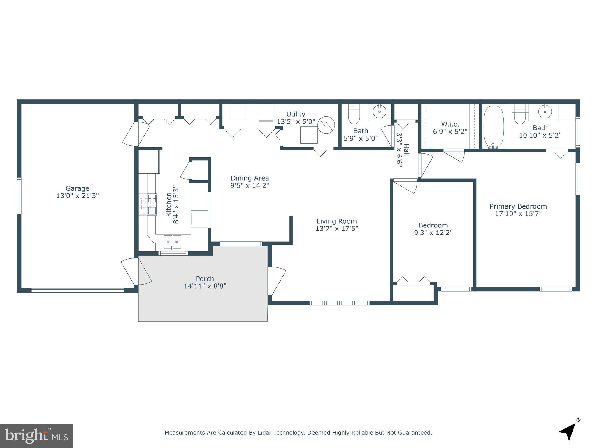 GLEN HOLLOW - Residential
