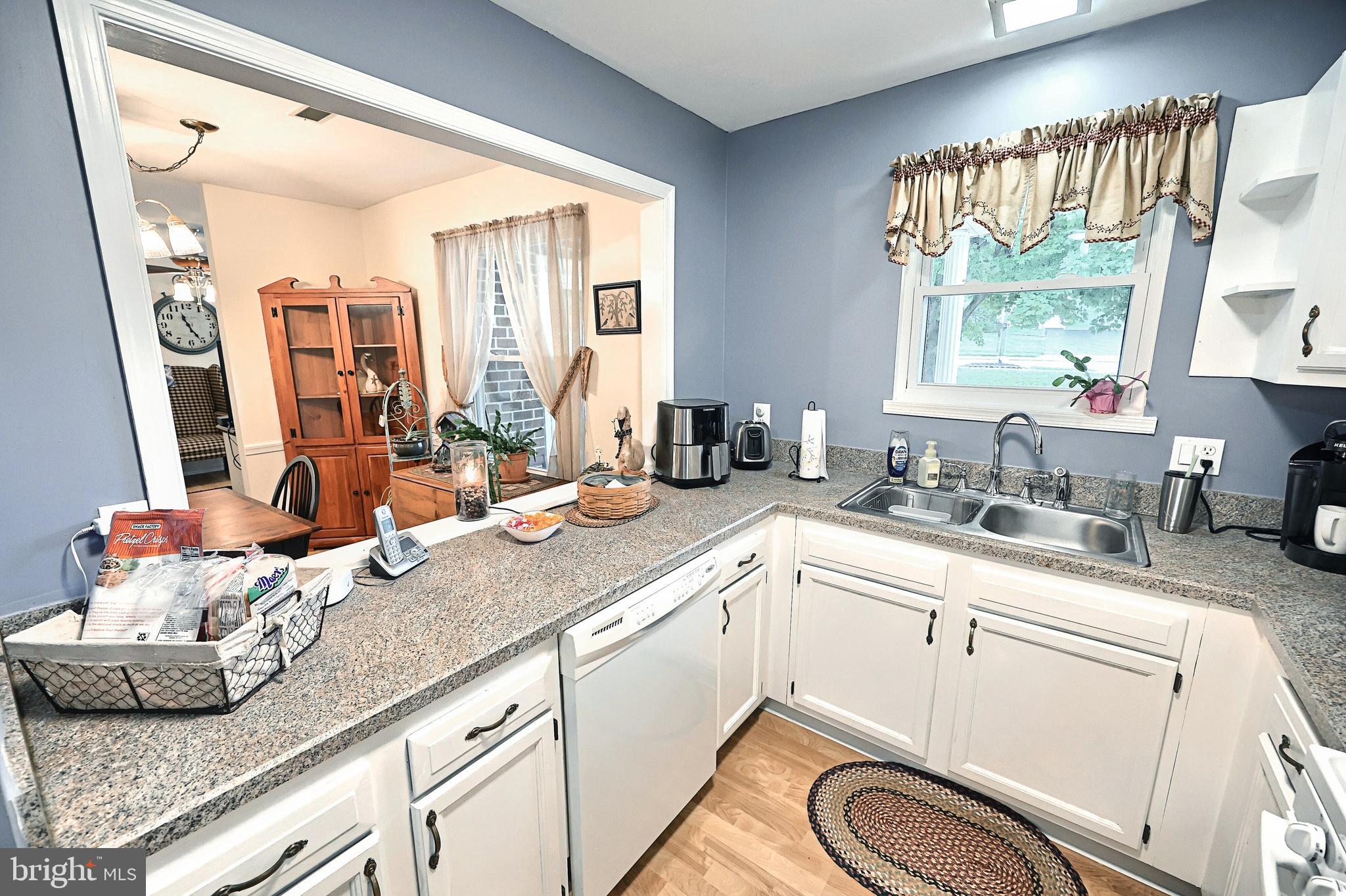 GLEN HOLLOW - Residential