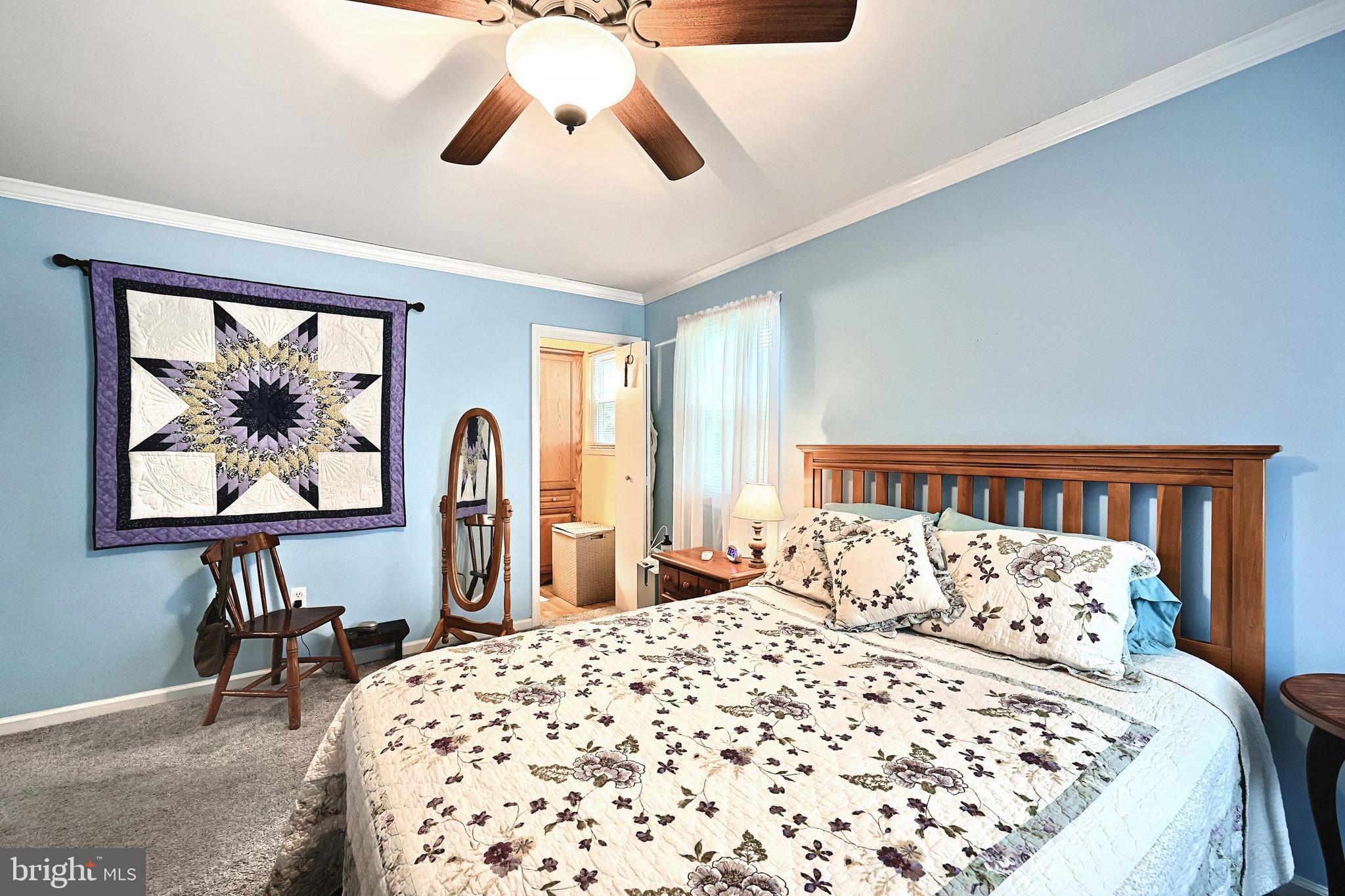 GLEN HOLLOW - Residential