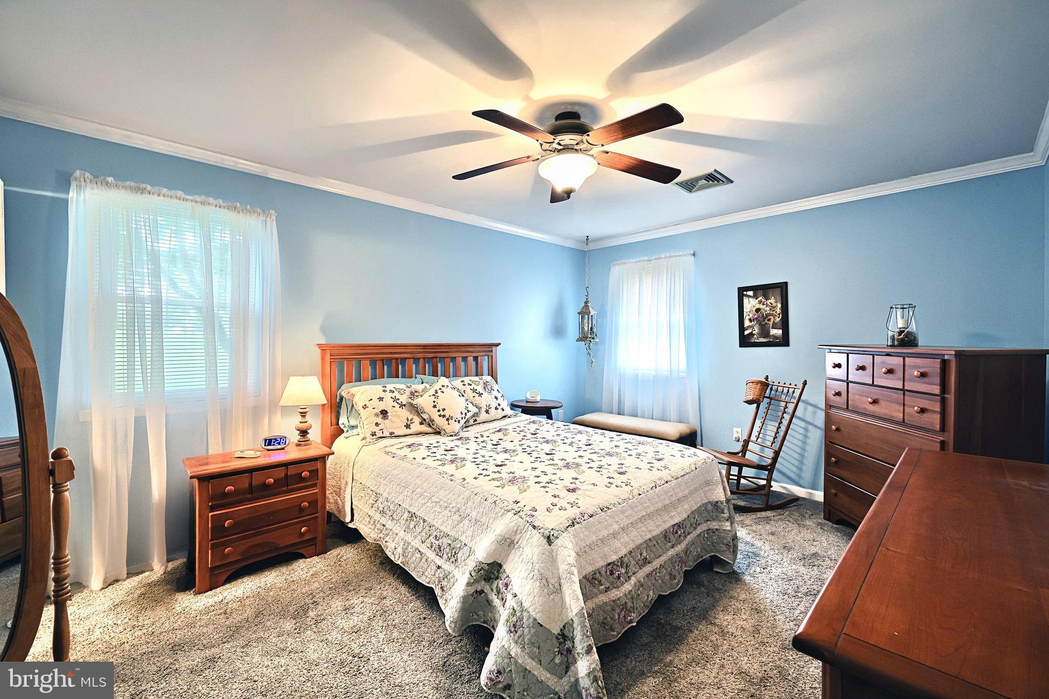 GLEN HOLLOW - Residential