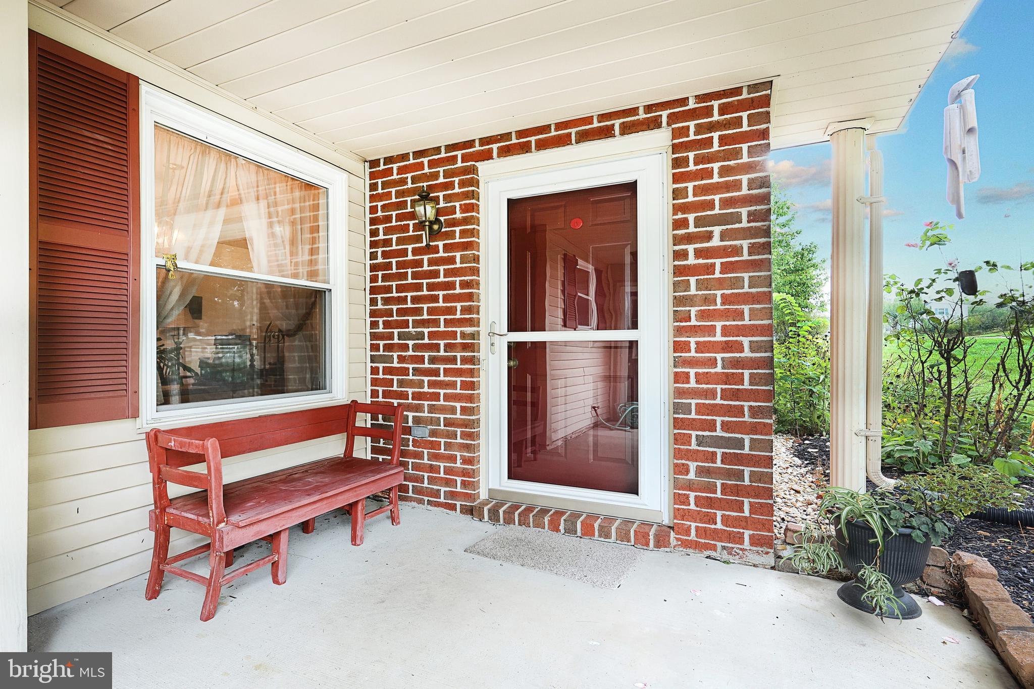 GLEN HOLLOW - Residential