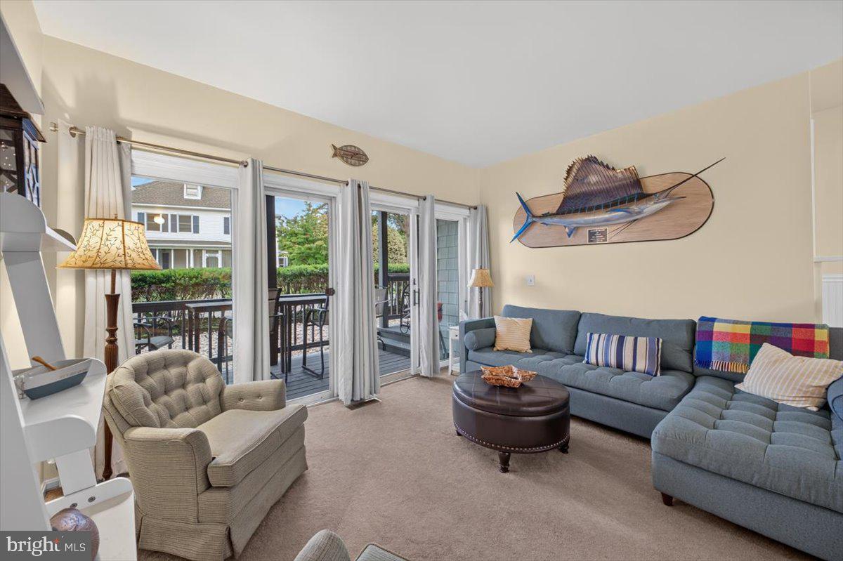 1 BAYVIEW ROAD 19A