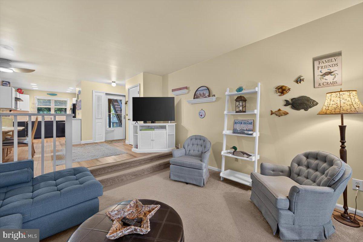 1 BAYVIEW ROAD 19A