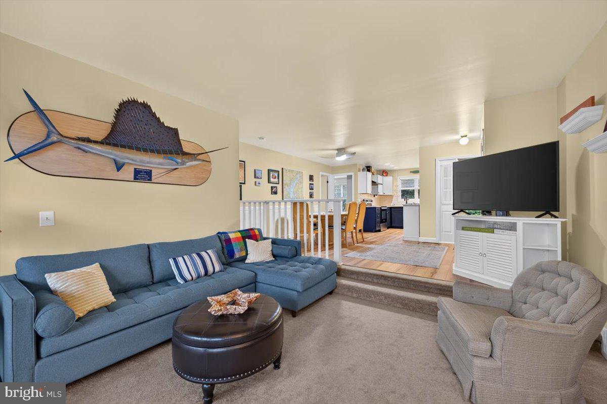 1 BAYVIEW ROAD 19A