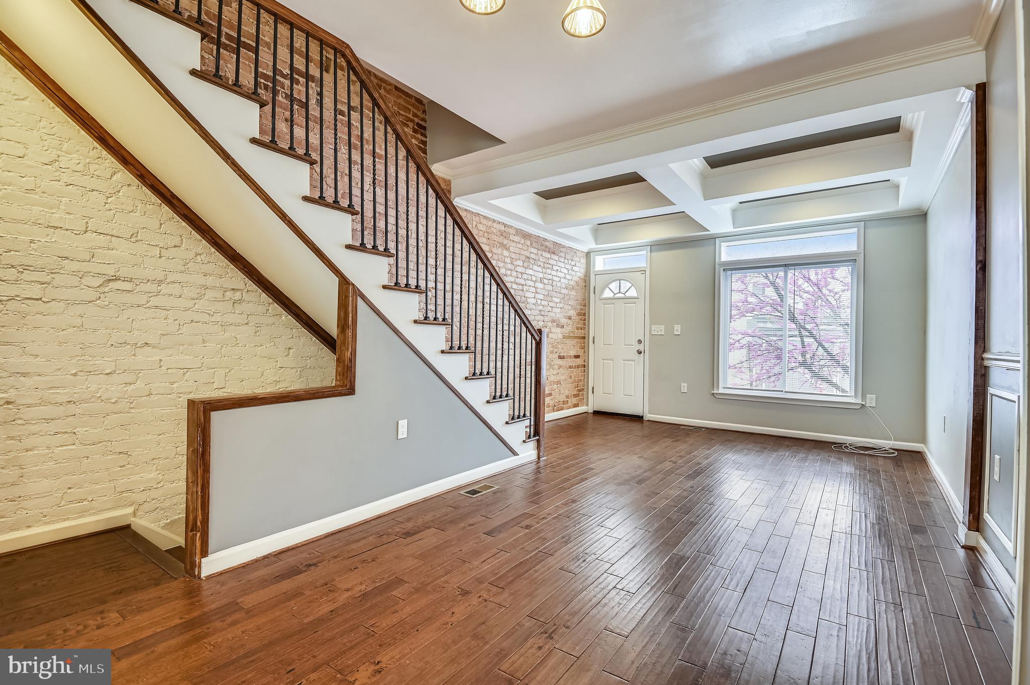 HIGHLANDTOWN - Residential