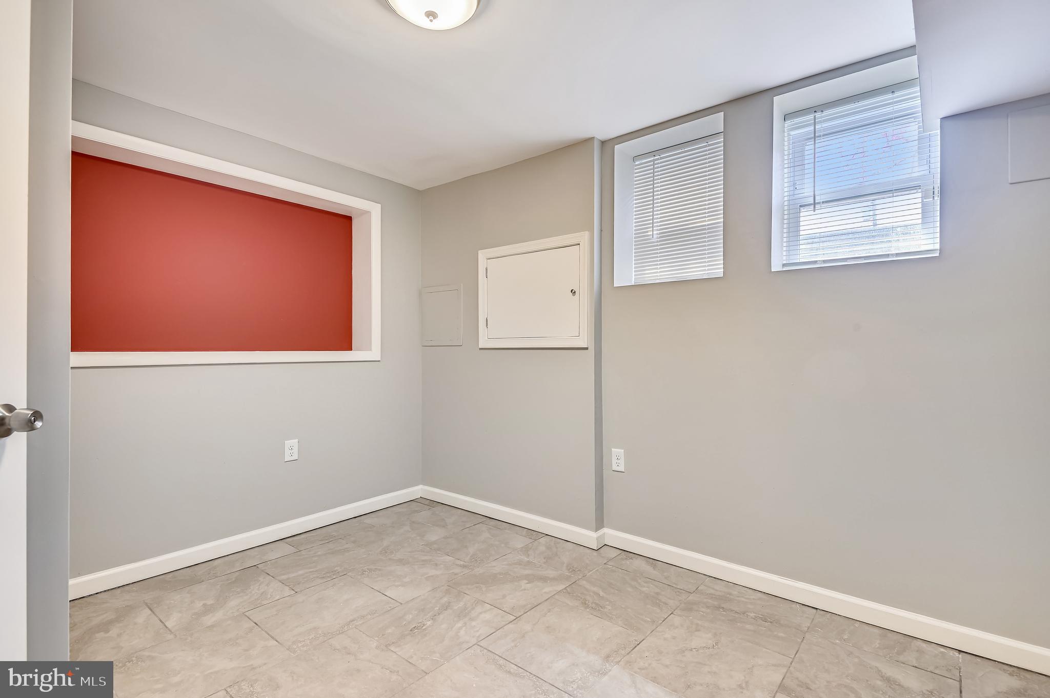 HIGHLANDTOWN - Residential