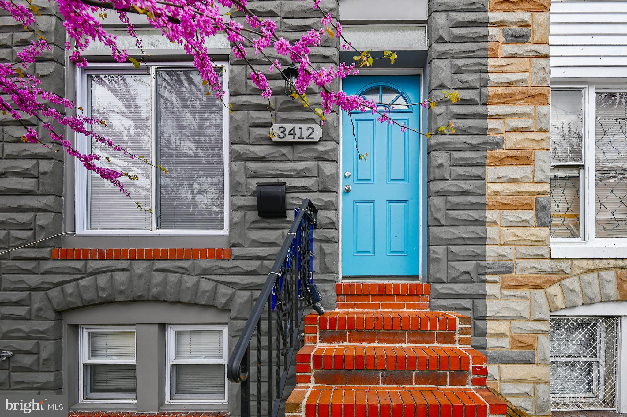 HIGHLANDTOWN - Residential