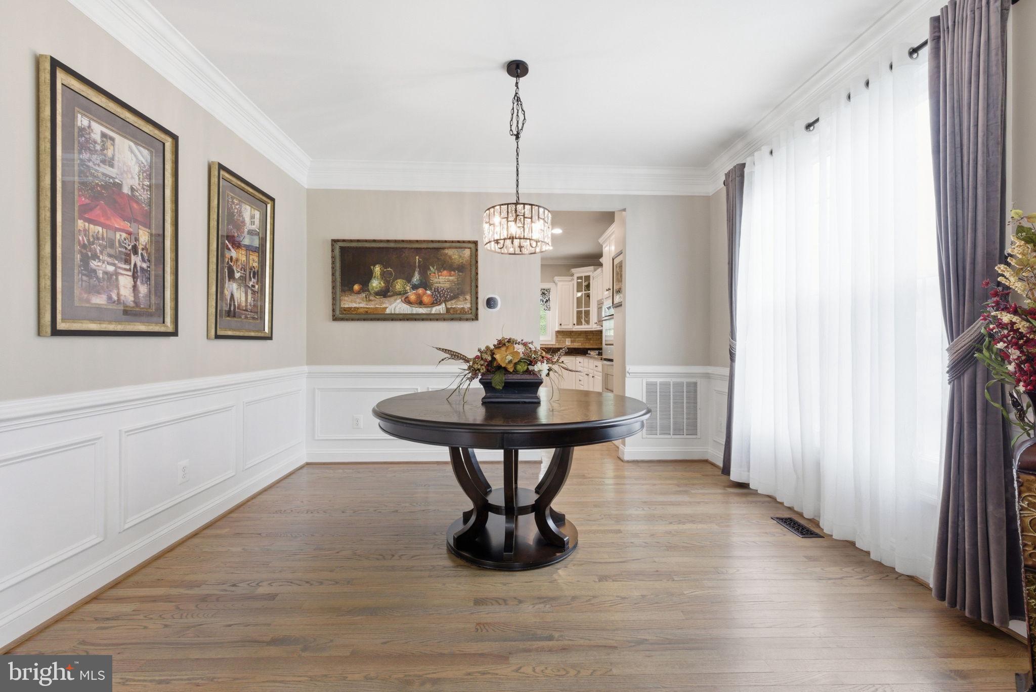 VILLAGES OF PIEDMONT - Residential