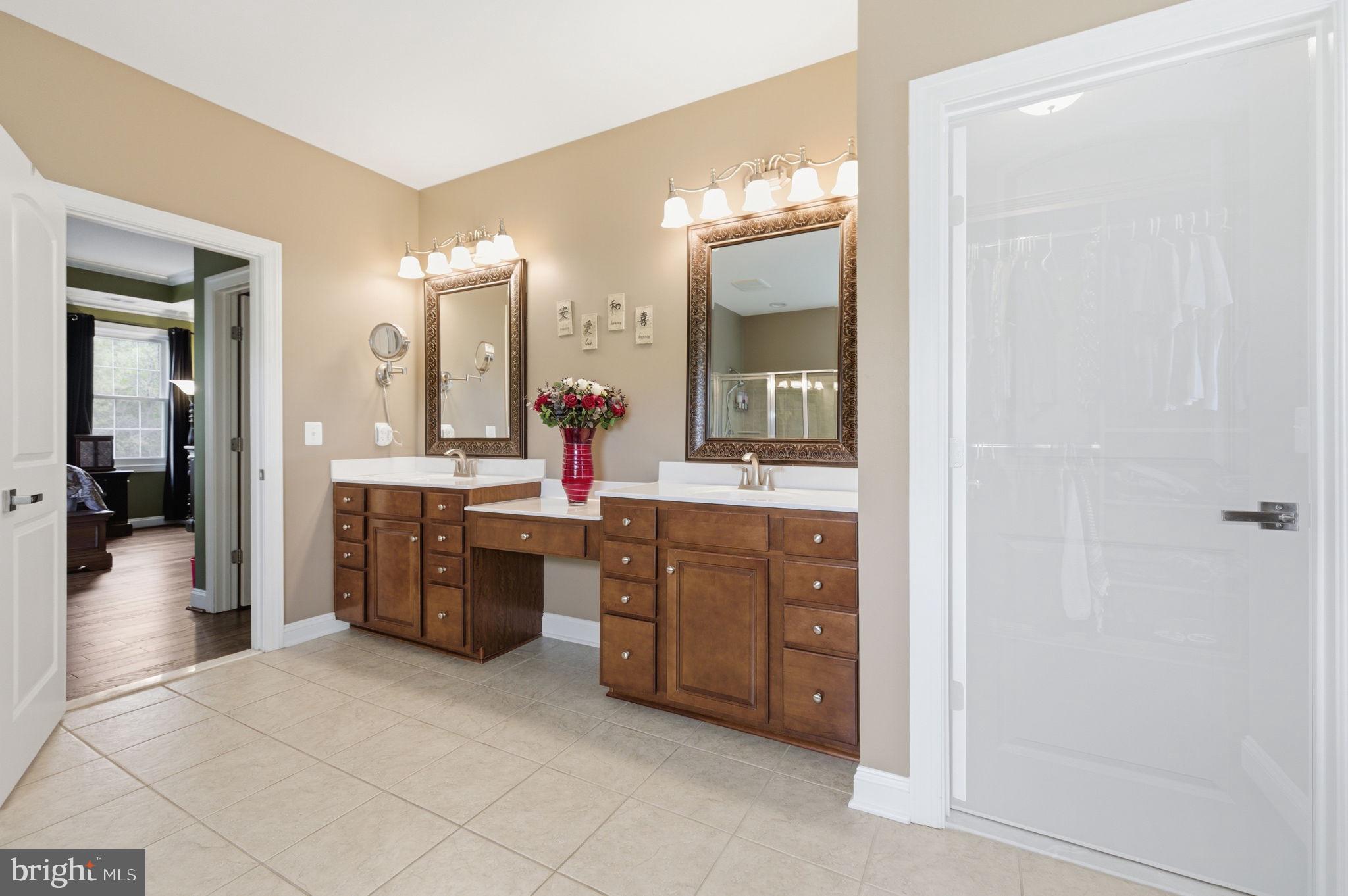 VILLAGES OF PIEDMONT - Residential