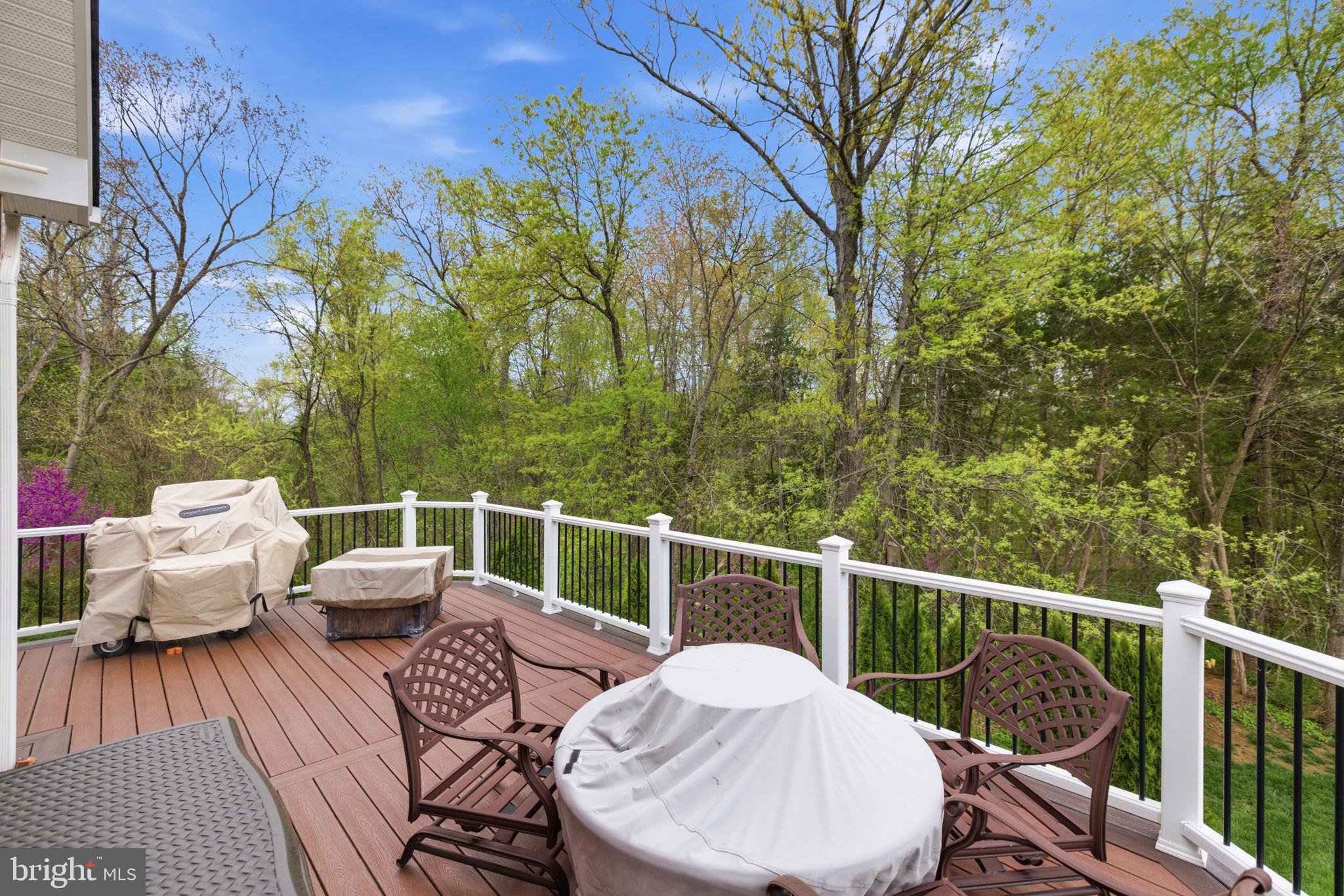 VILLAGES OF PIEDMONT - Residential