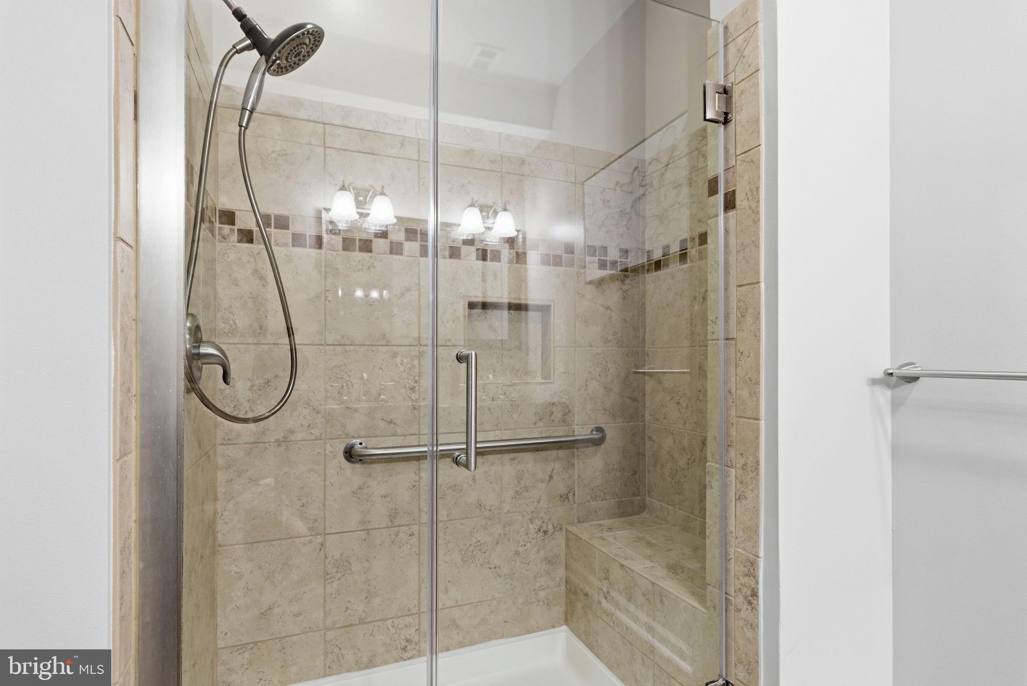 VILLAGES OF PIEDMONT - Residential