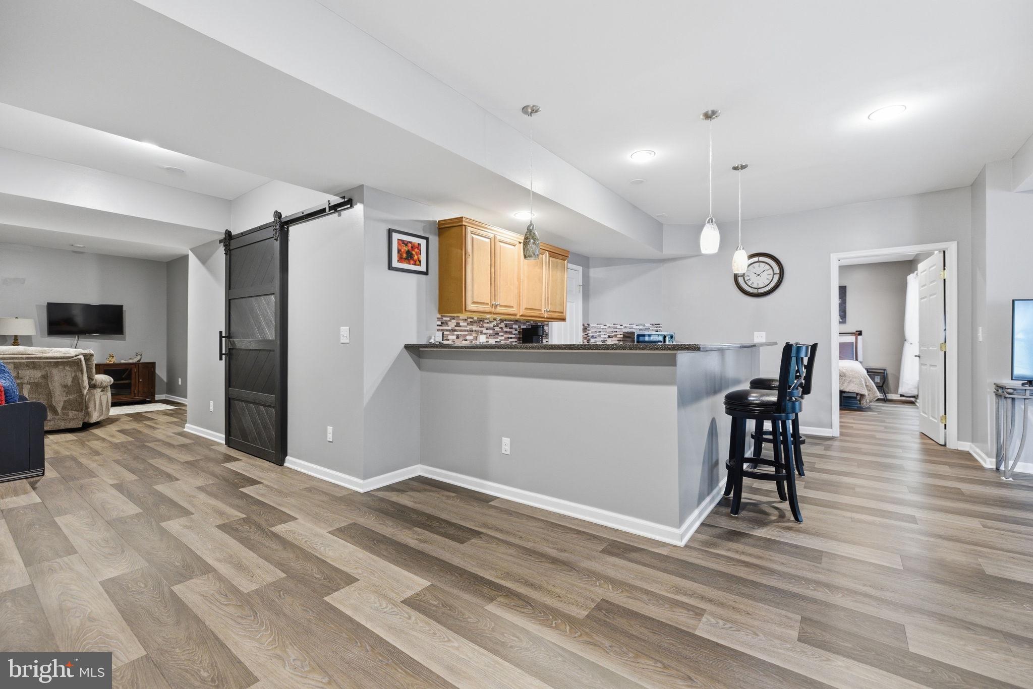 VILLAGES OF PIEDMONT - Residential