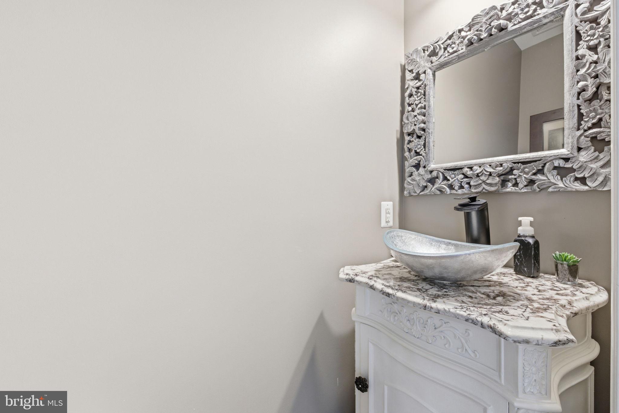 VILLAGES OF PIEDMONT - Residential