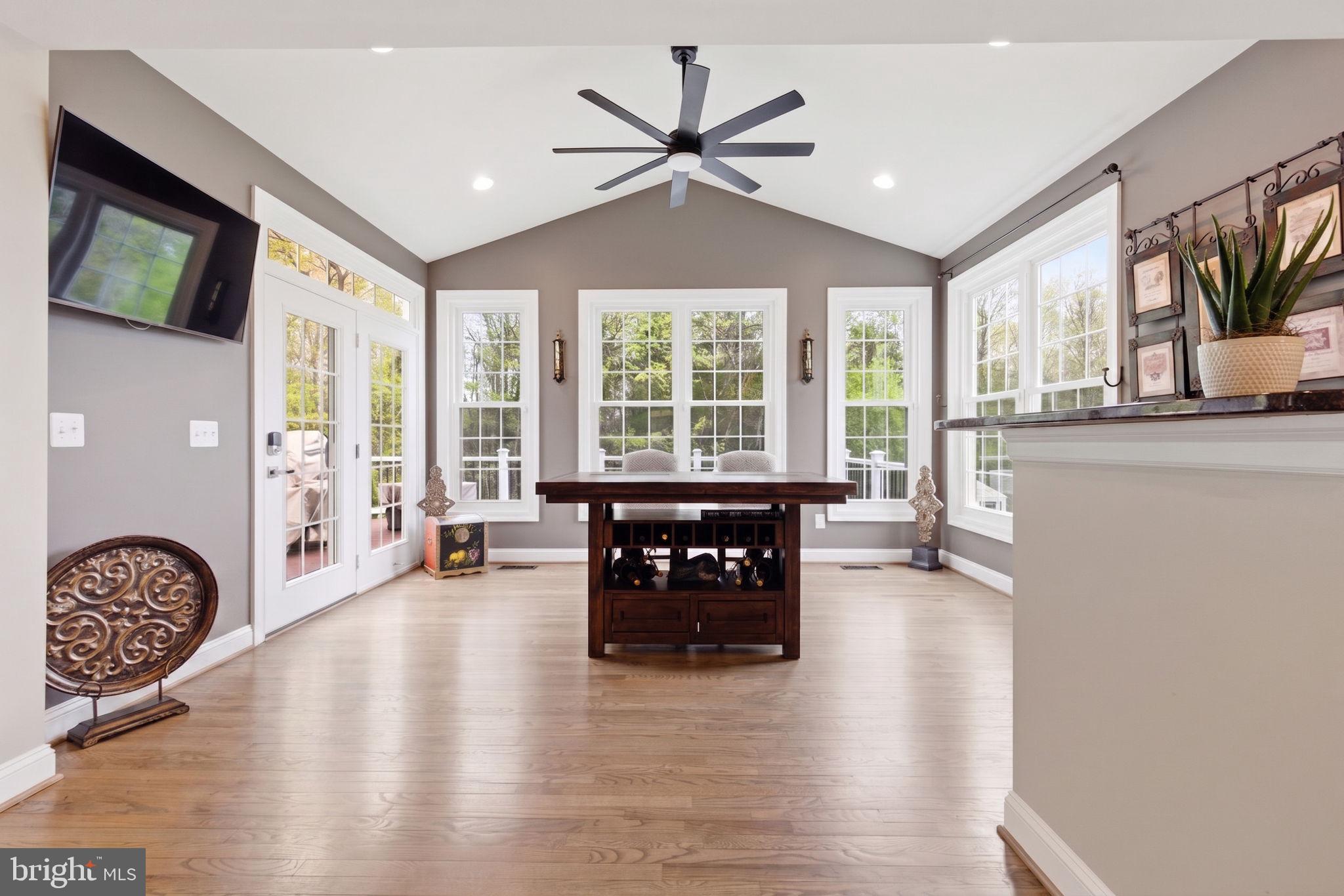 VILLAGES OF PIEDMONT - Residential