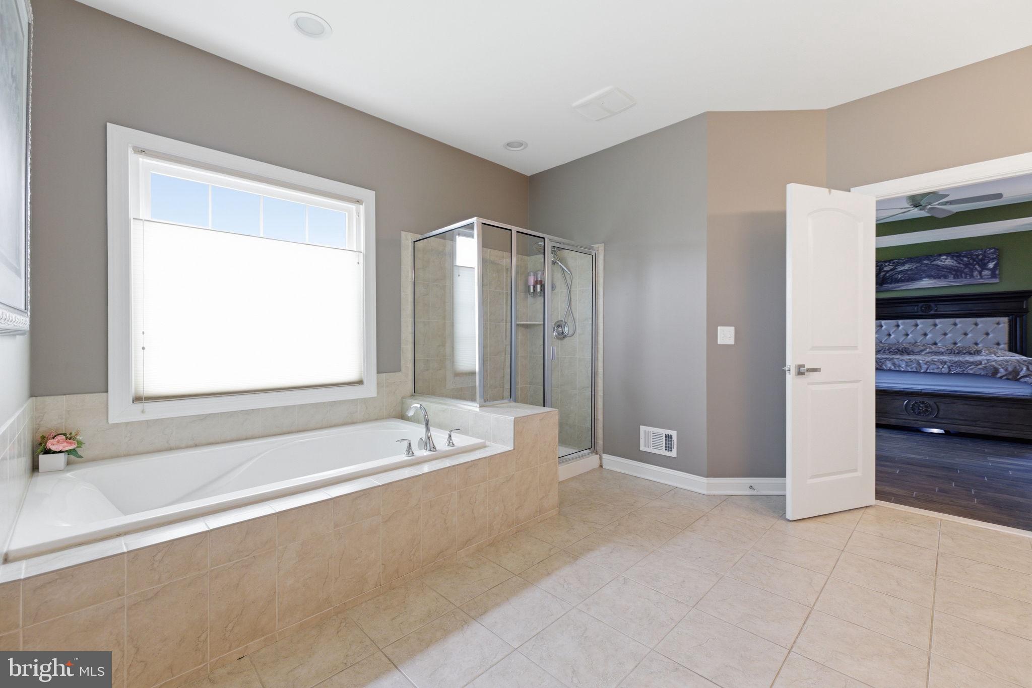 VILLAGES OF PIEDMONT - Residential