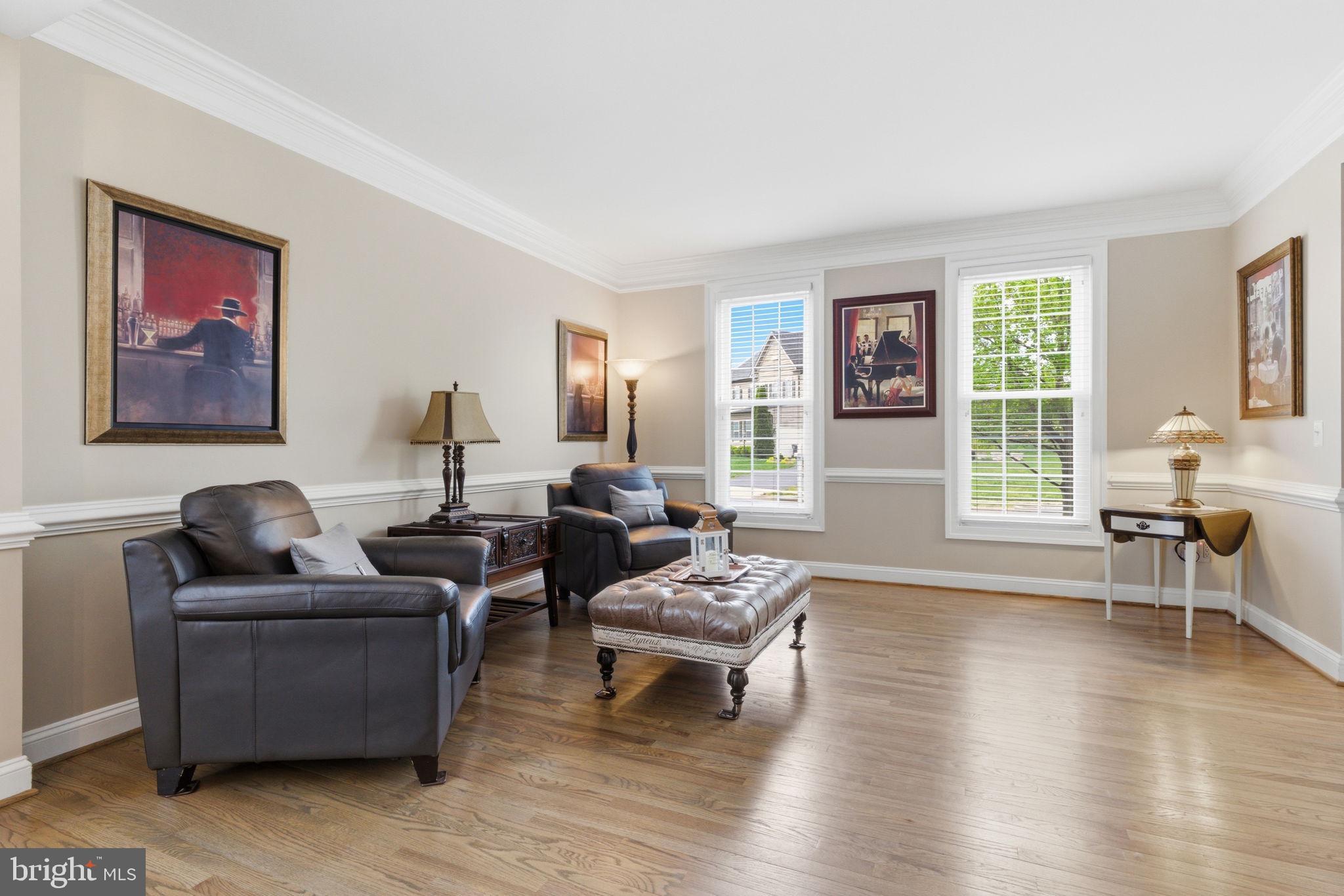 VILLAGES OF PIEDMONT - Residential