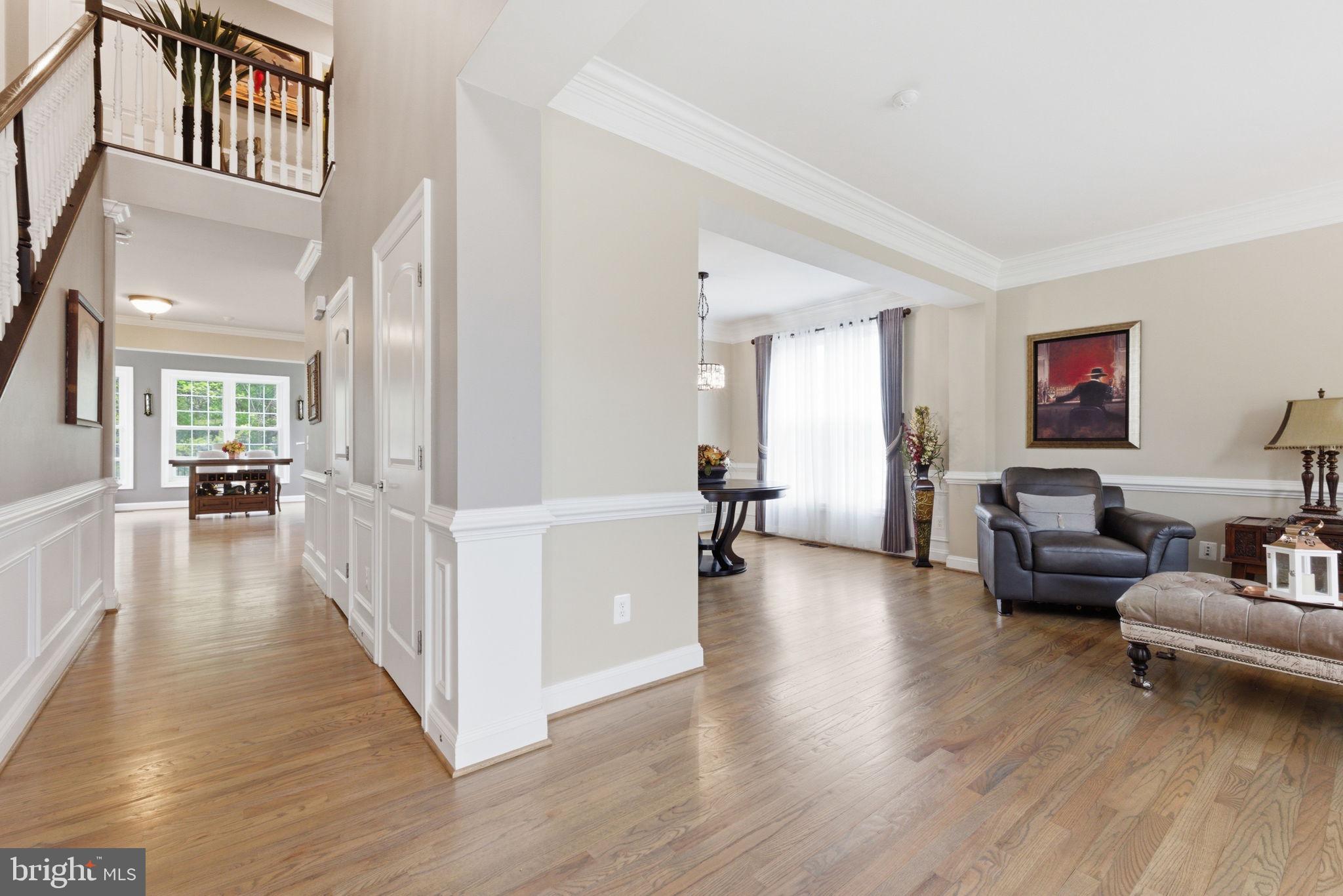 VILLAGES OF PIEDMONT - Residential