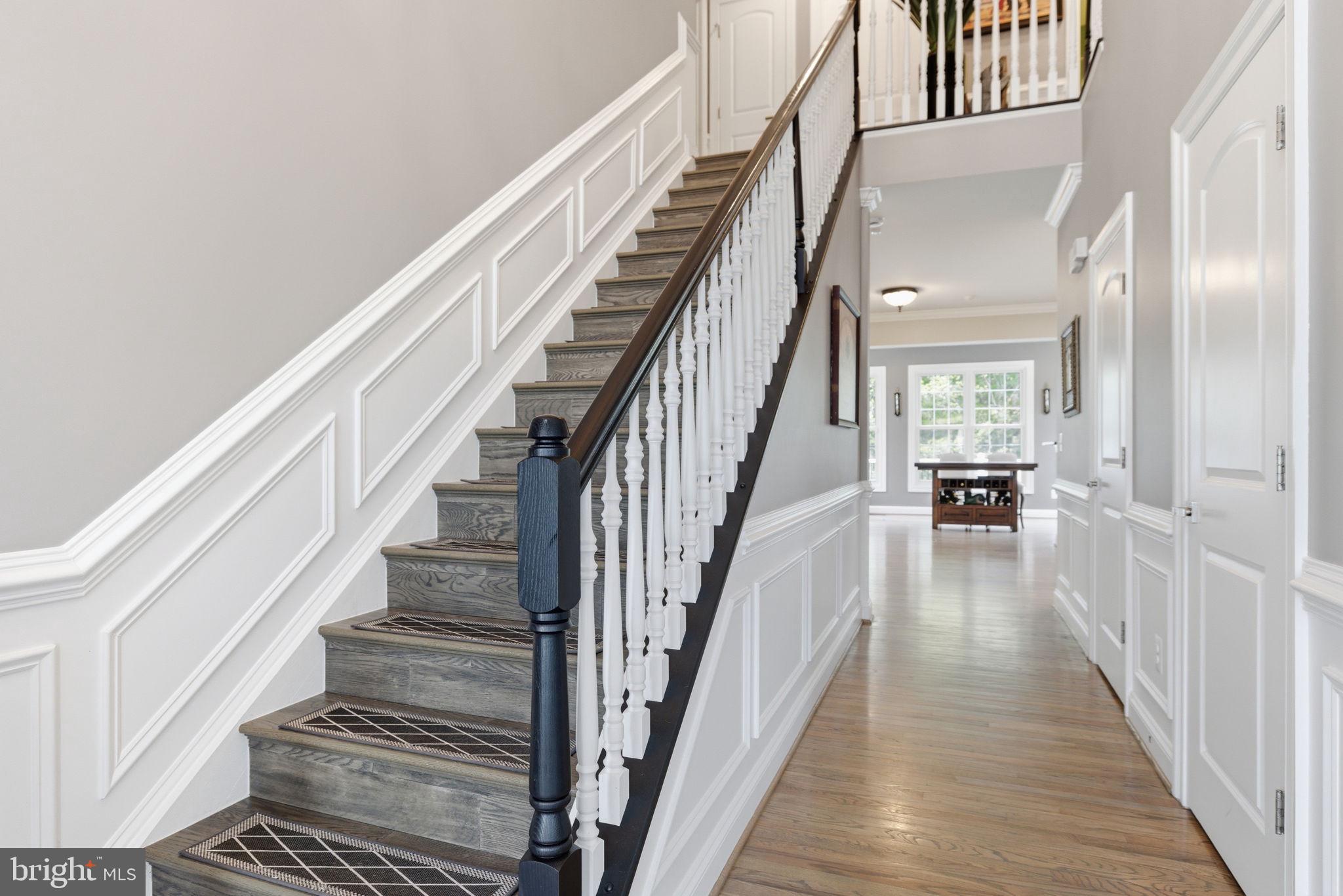 VILLAGES OF PIEDMONT - Residential