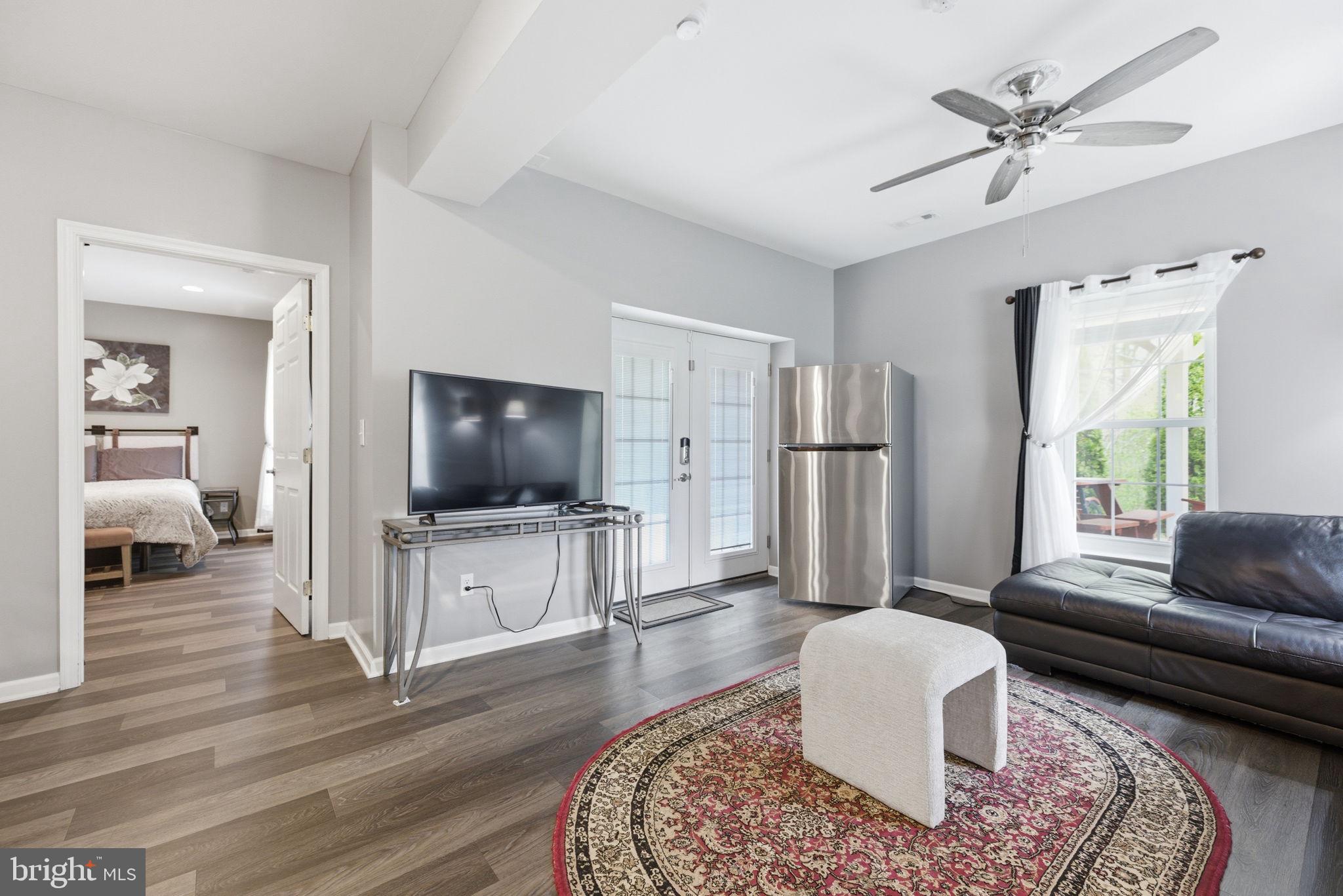 VILLAGES OF PIEDMONT - Residential