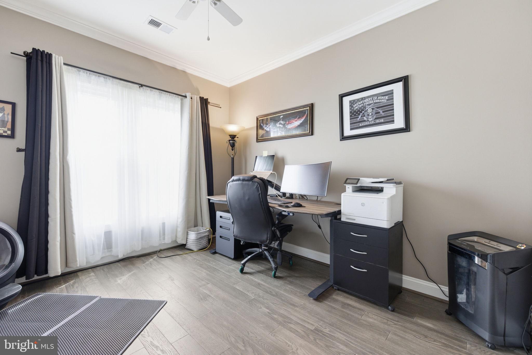 VILLAGES OF PIEDMONT - Residential