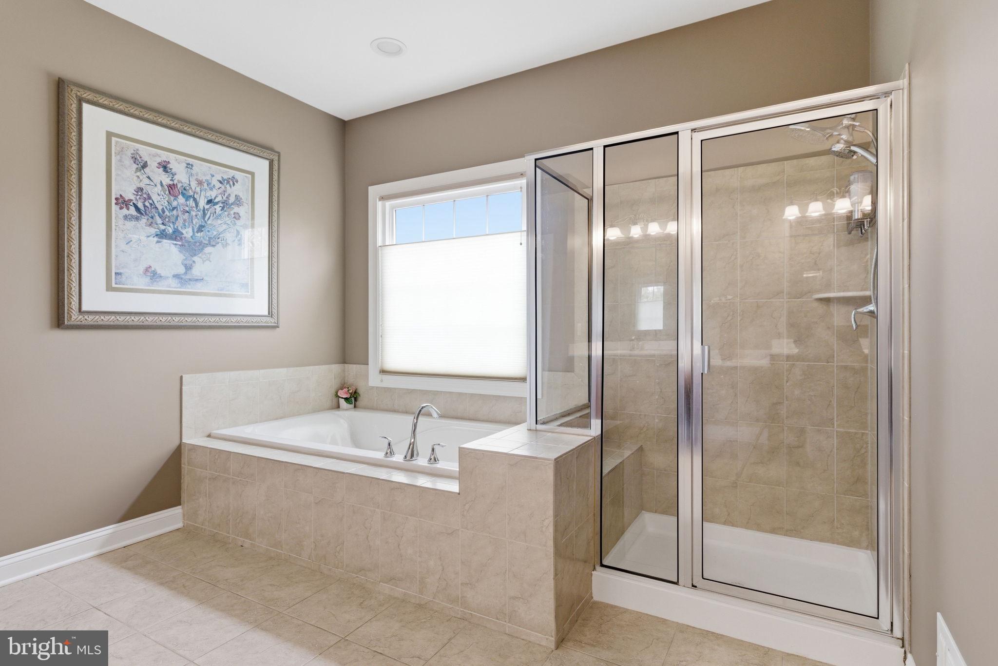 VILLAGES OF PIEDMONT - Residential