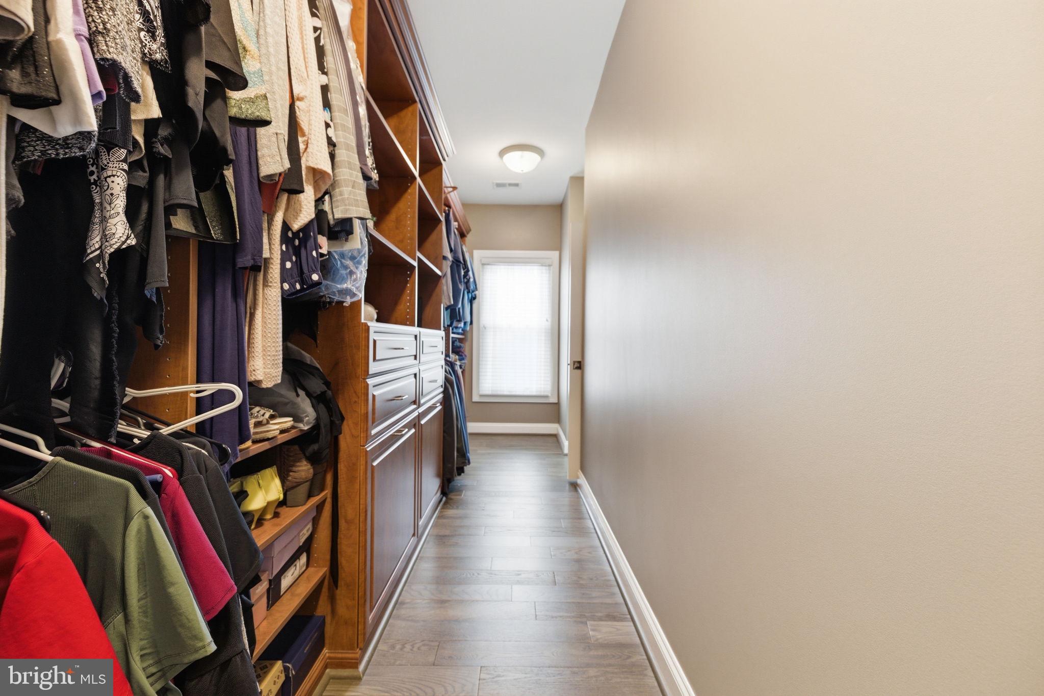 VILLAGES OF PIEDMONT - Residential