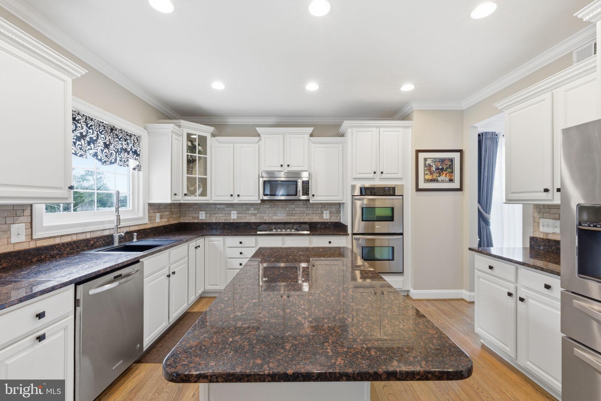 VILLAGES OF PIEDMONT - Residential