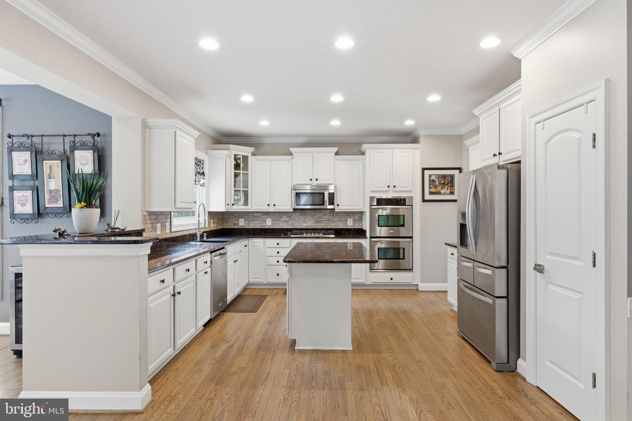 VILLAGES OF PIEDMONT - Residential