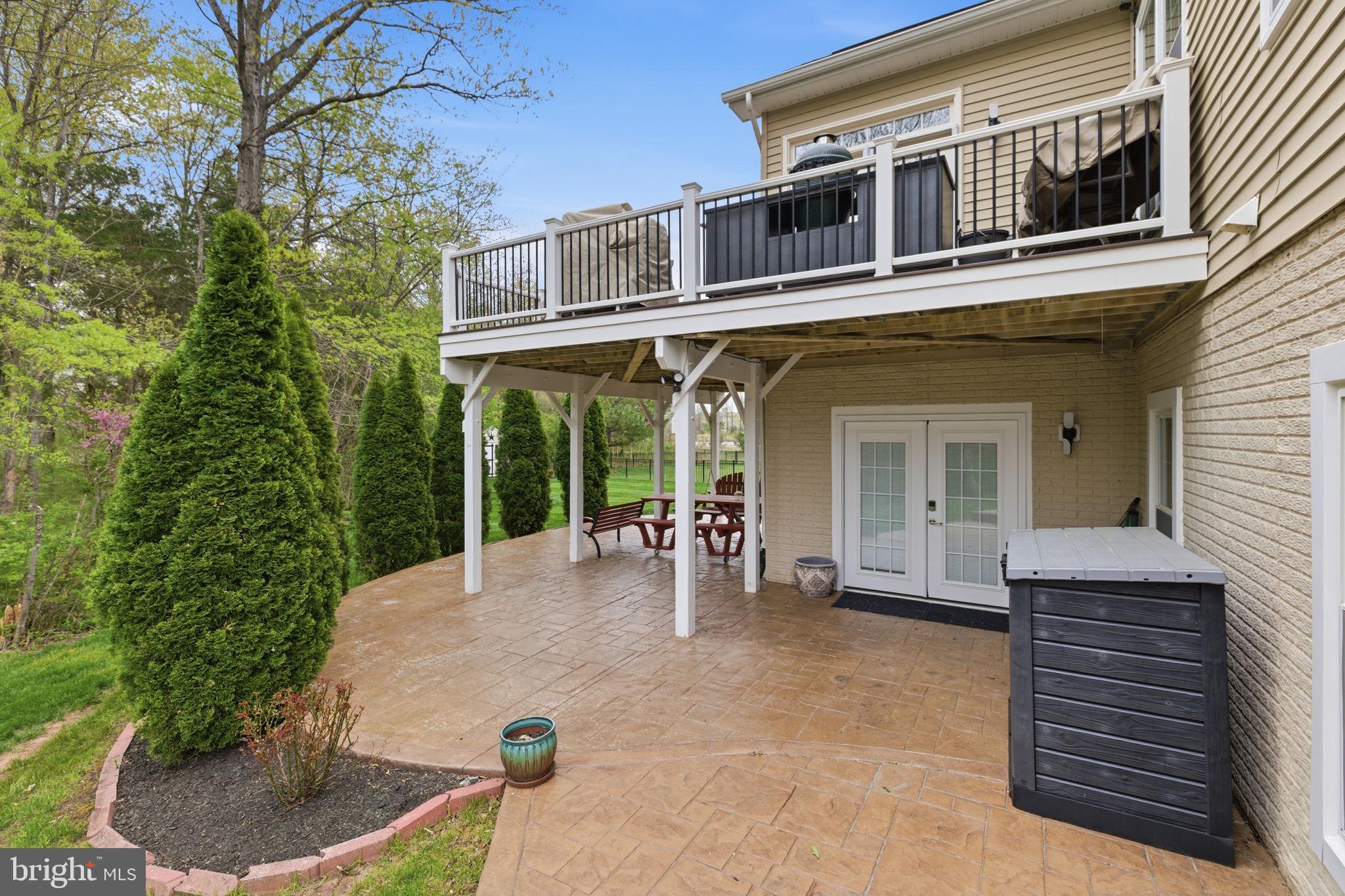 VILLAGES OF PIEDMONT - Residential