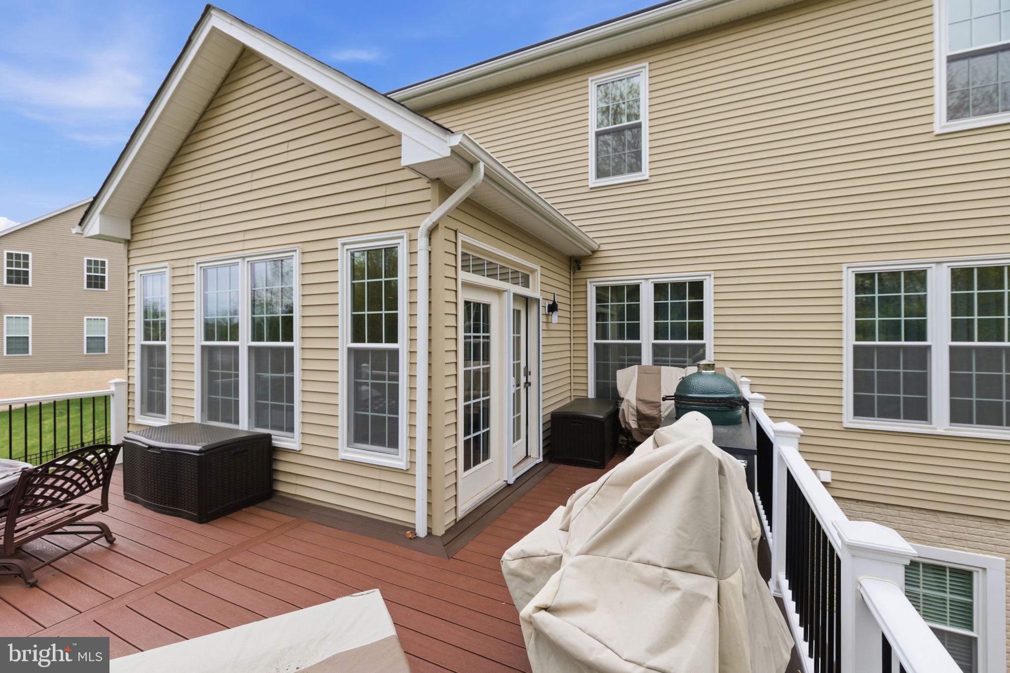 VILLAGES OF PIEDMONT - Residential