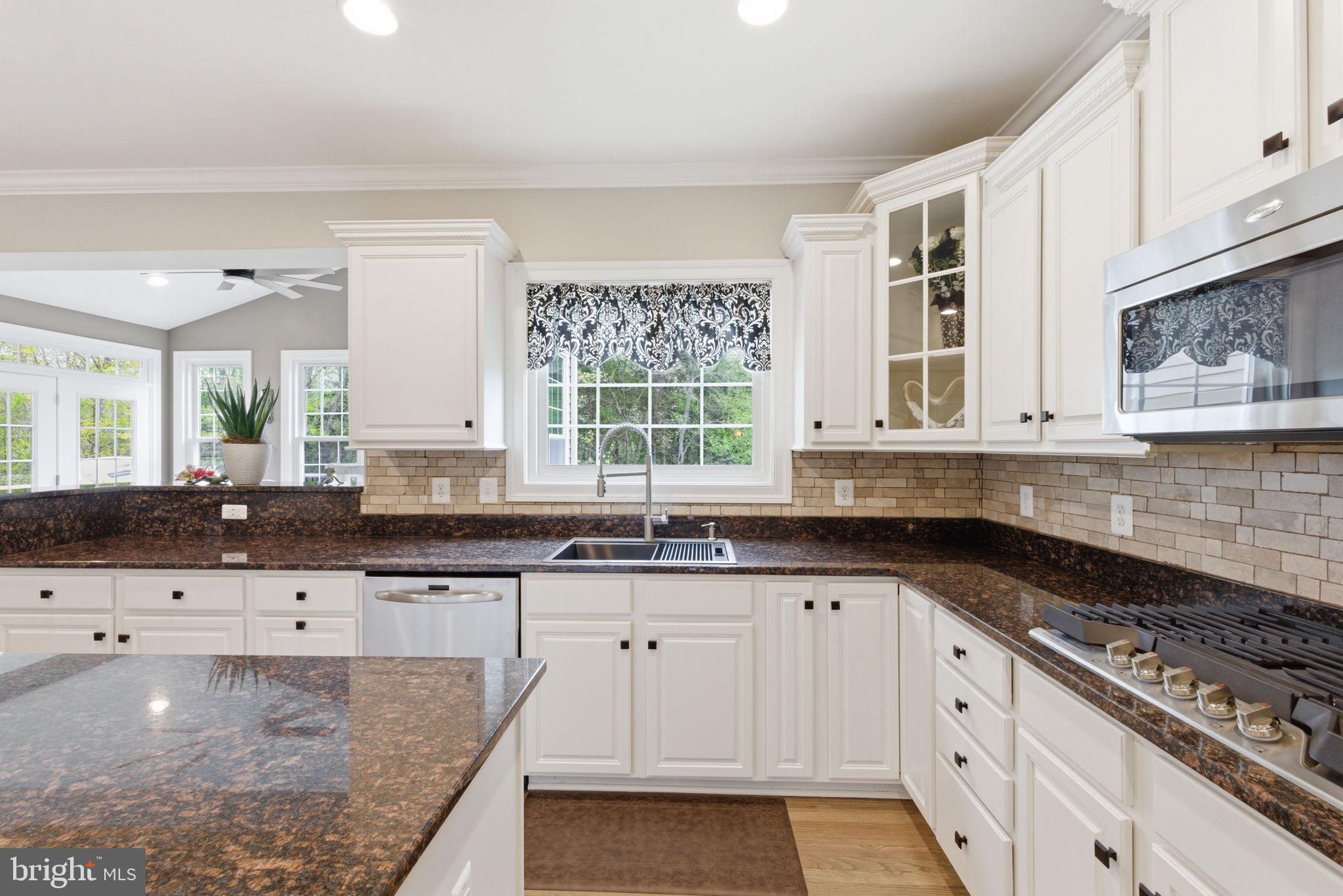 VILLAGES OF PIEDMONT - Residential