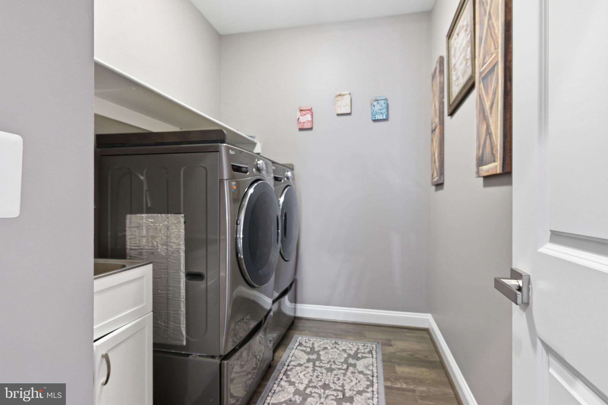 VILLAGES OF PIEDMONT - Residential