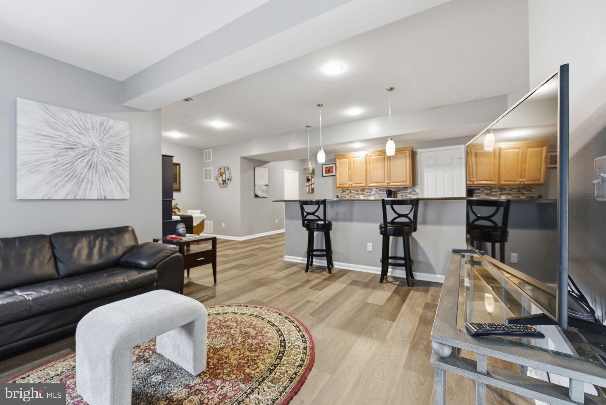 VILLAGES OF PIEDMONT - Residential