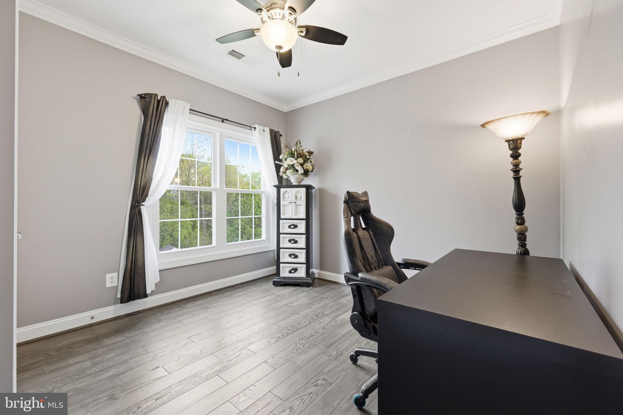 VILLAGES OF PIEDMONT - Residential