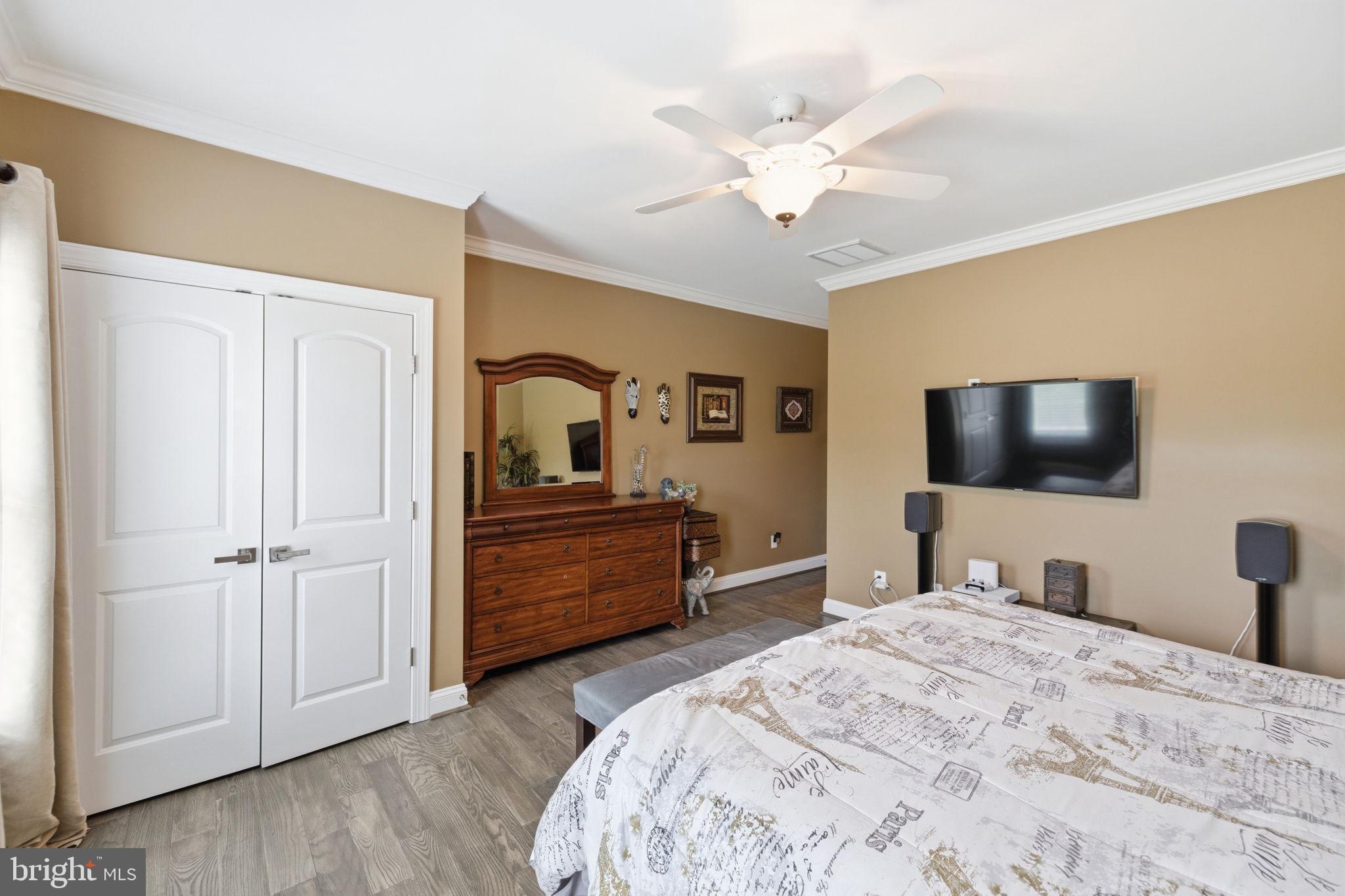 VILLAGES OF PIEDMONT - Residential