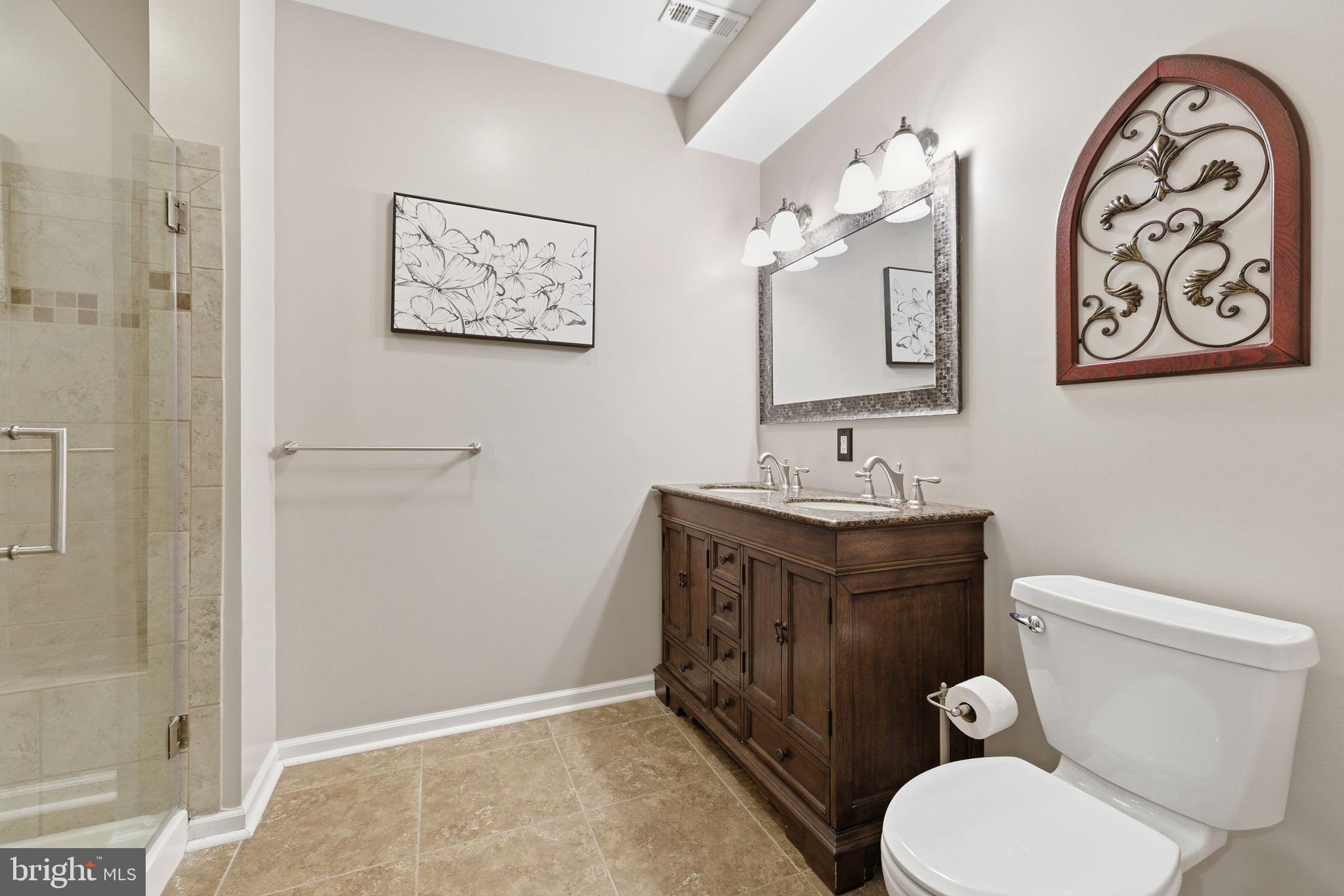 VILLAGES OF PIEDMONT - Residential