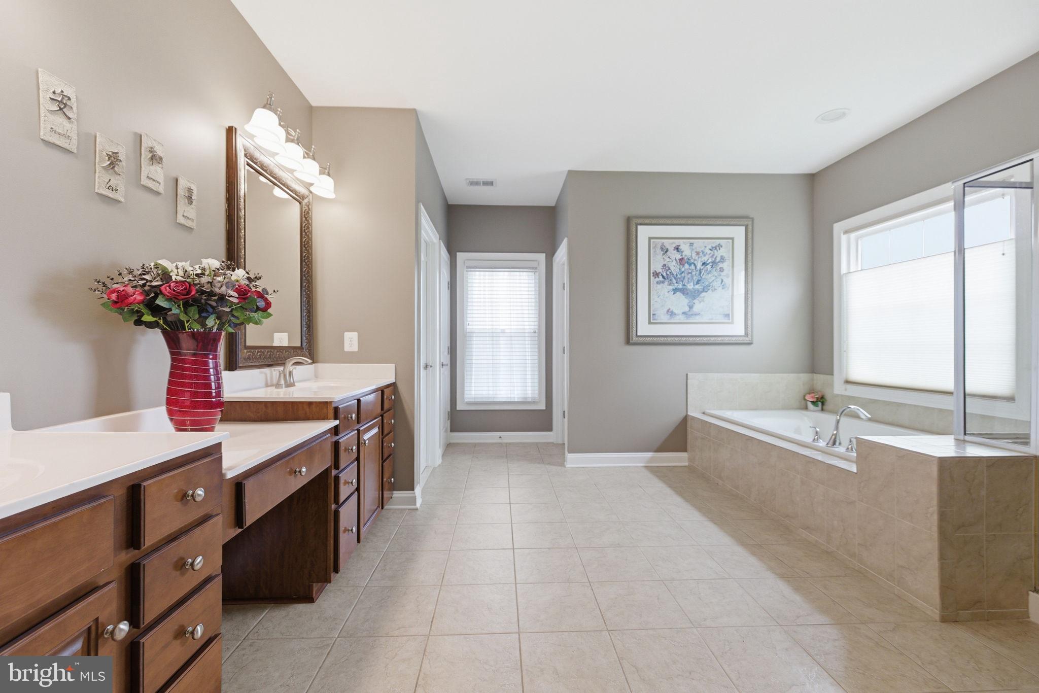 VILLAGES OF PIEDMONT - Residential