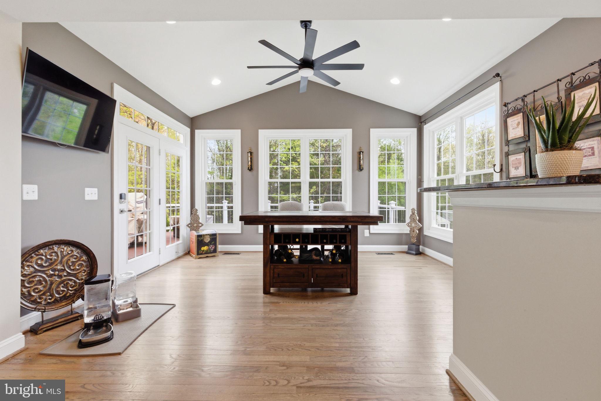 VILLAGES OF PIEDMONT - Residential