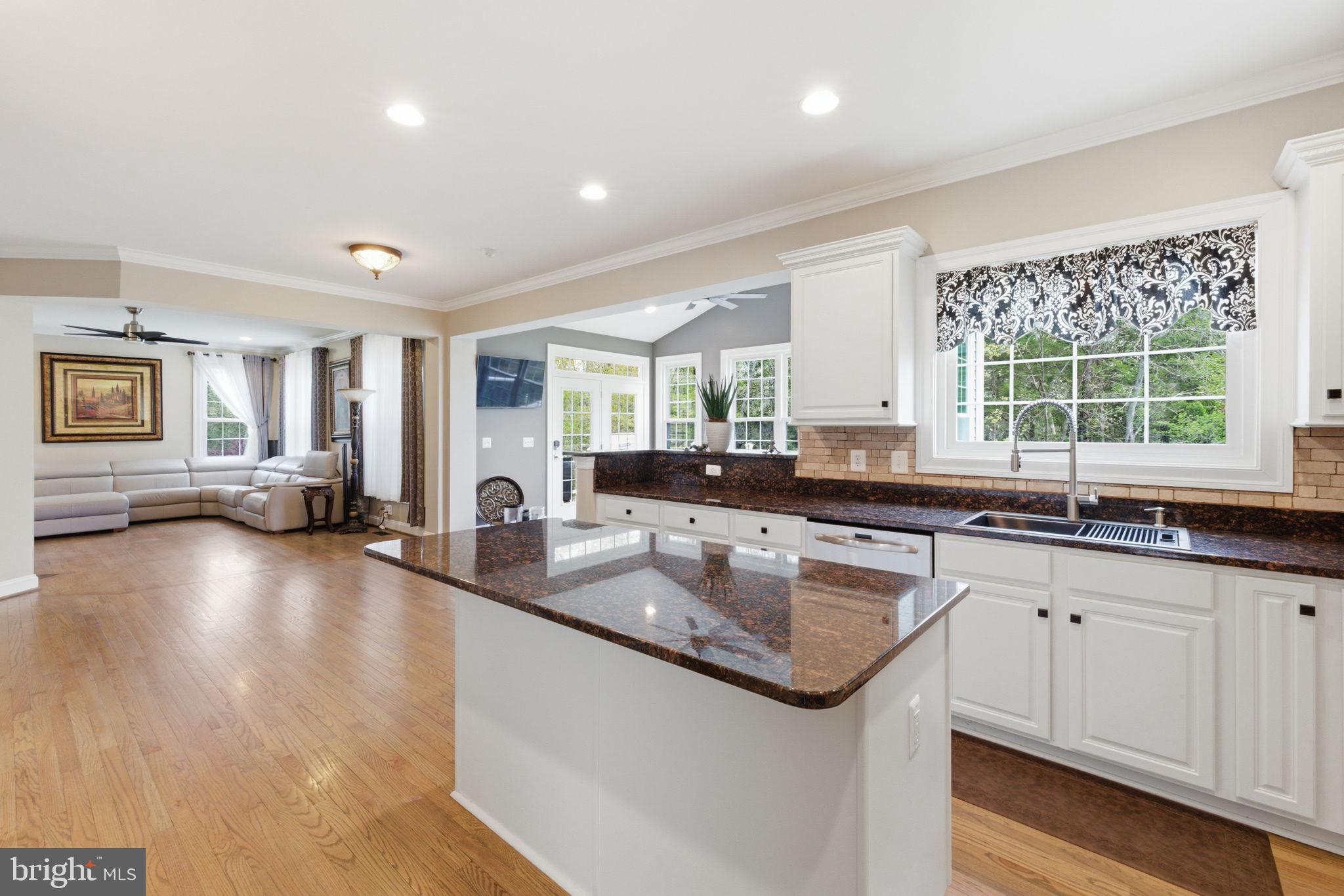 VILLAGES OF PIEDMONT - Residential