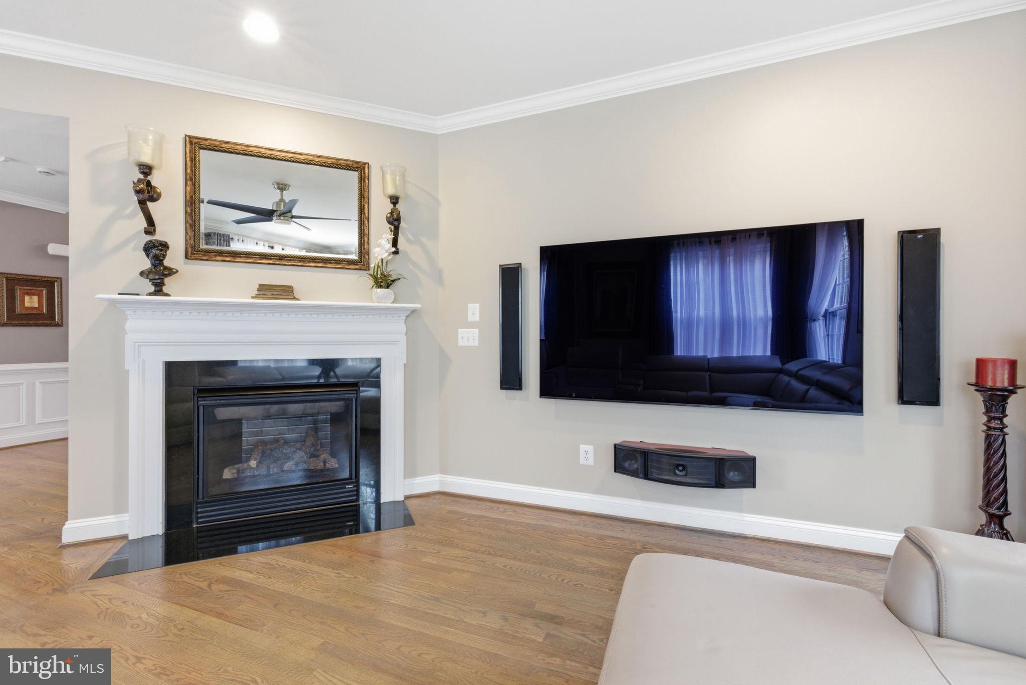 VILLAGES OF PIEDMONT - Residential