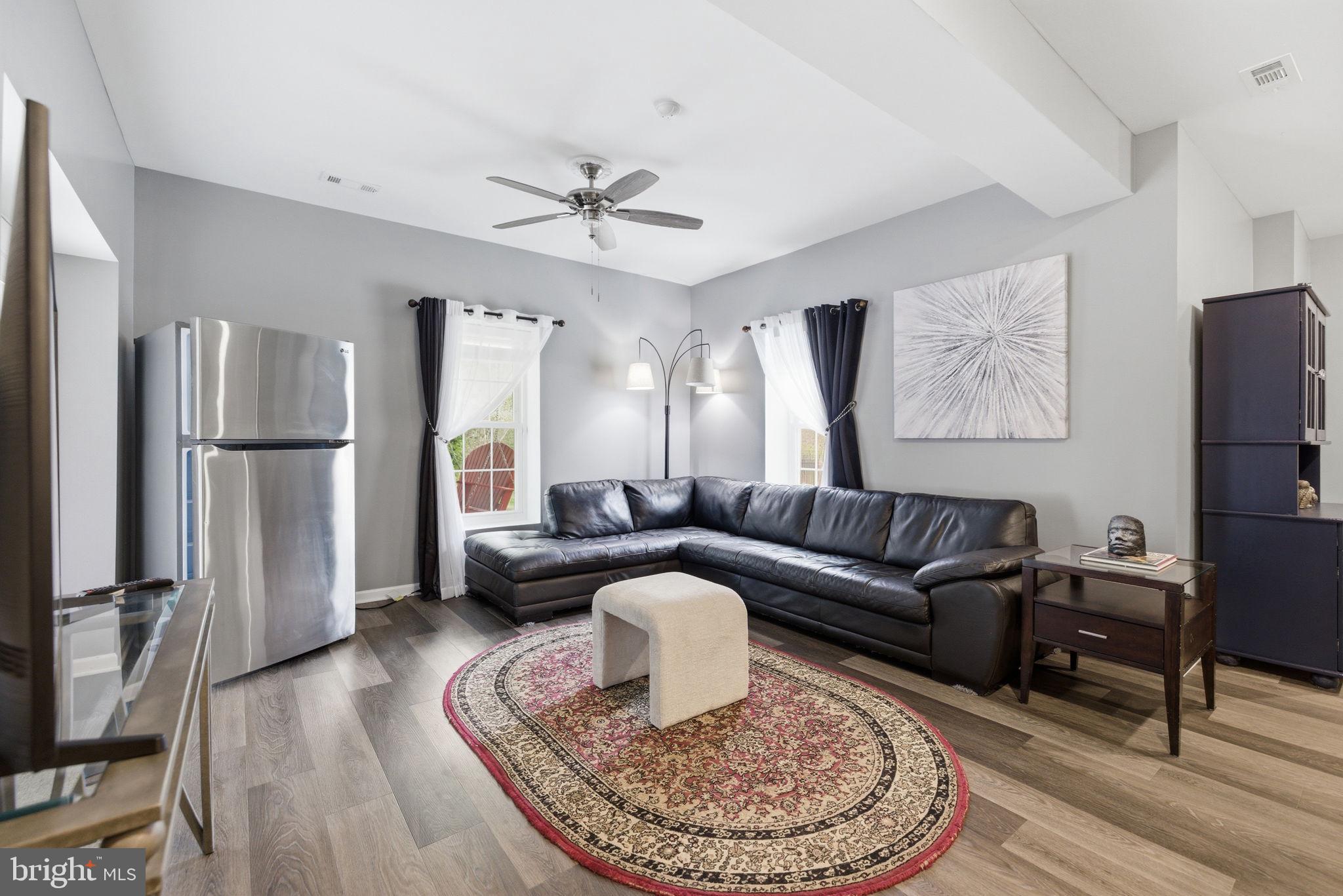 VILLAGES OF PIEDMONT - Residential