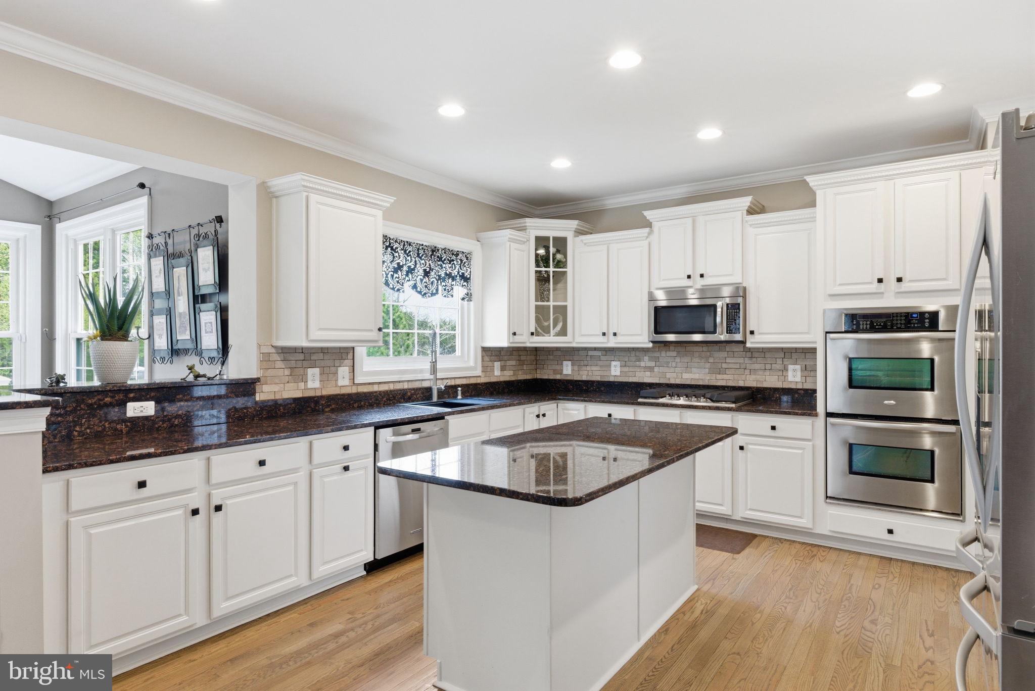 VILLAGES OF PIEDMONT - Residential