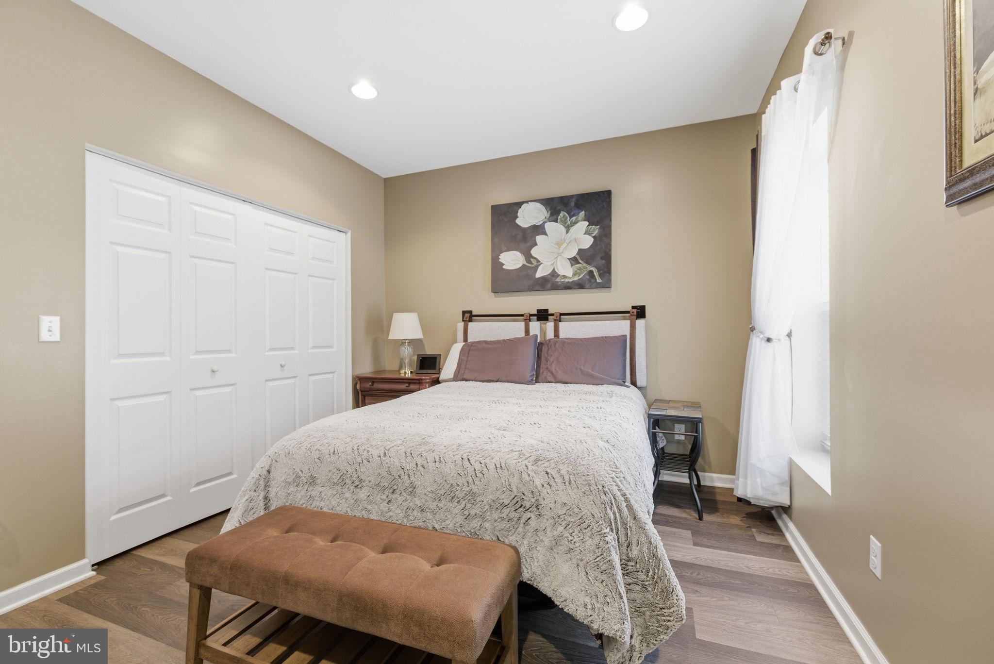 VILLAGES OF PIEDMONT - Residential