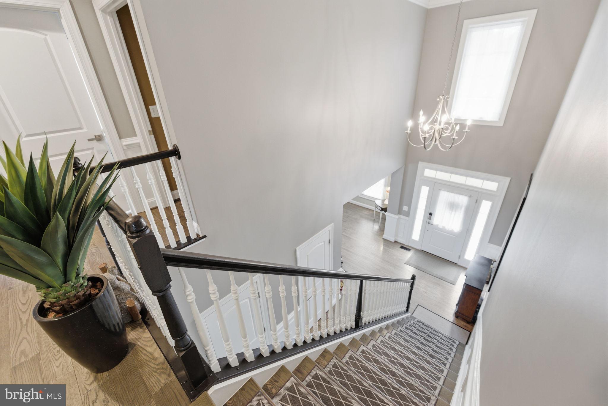 VILLAGES OF PIEDMONT - Residential