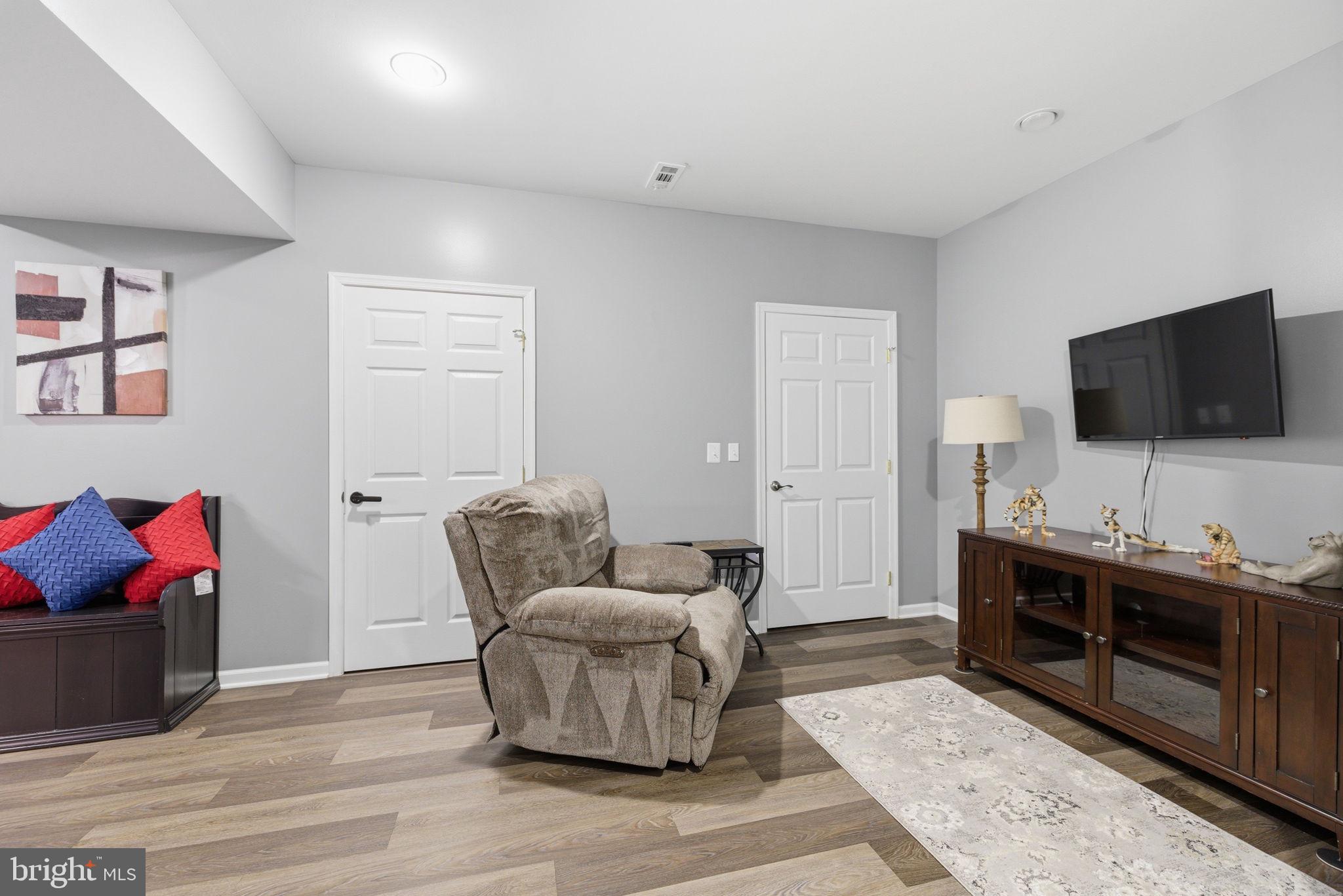 VILLAGES OF PIEDMONT - Residential