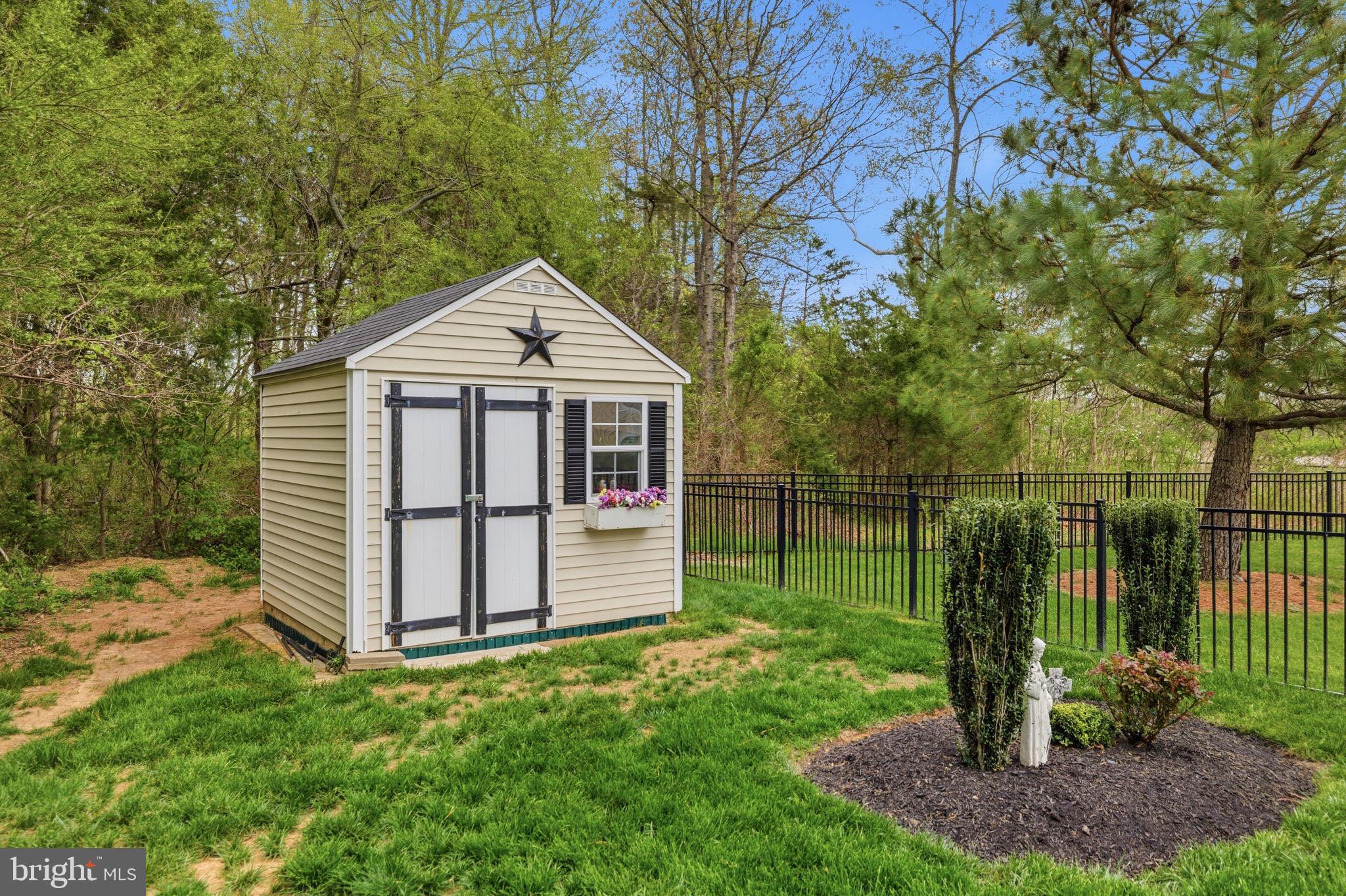 VILLAGES OF PIEDMONT - Residential